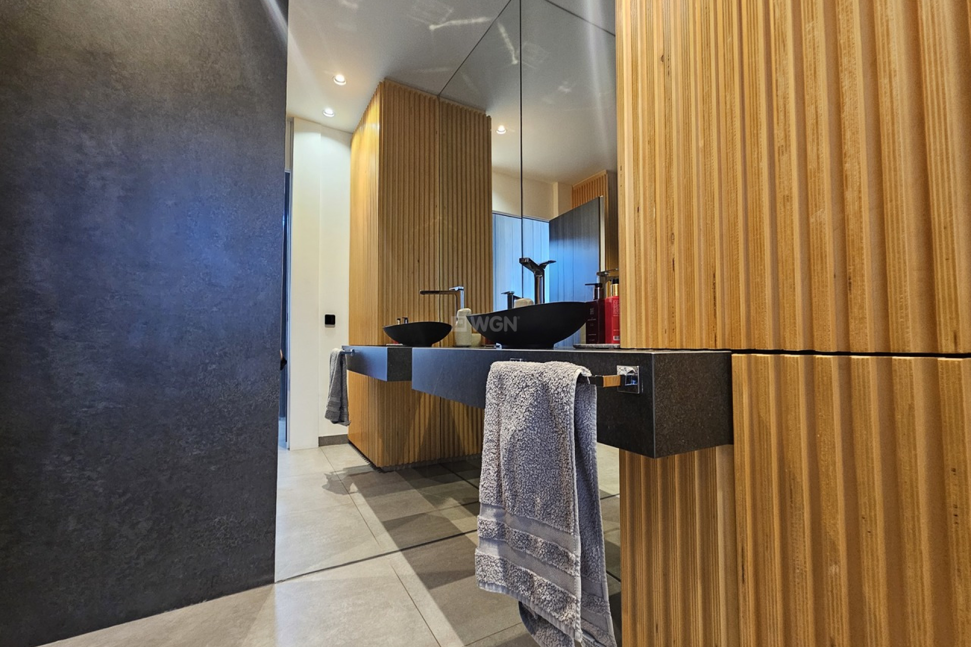 Wiederverkauf - Villa - Cabo Roig - Costa Blanca