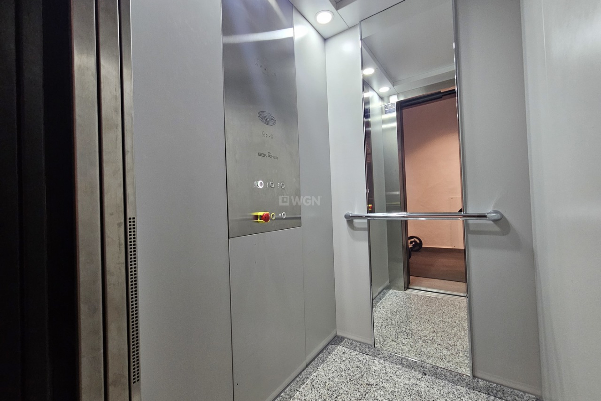 Wiederverkauf - Villa - Cabo Roig - Costa Blanca