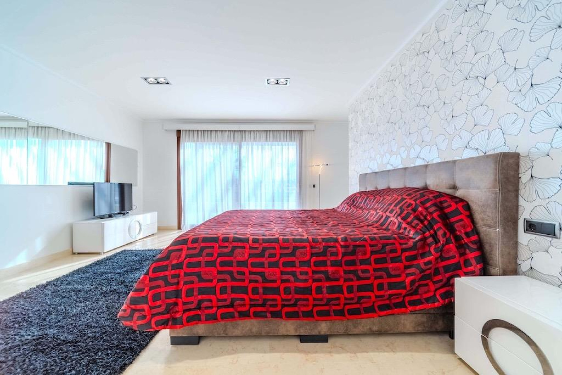 Wiederverkauf - Villa - Cabo Roig - Costa Blanca