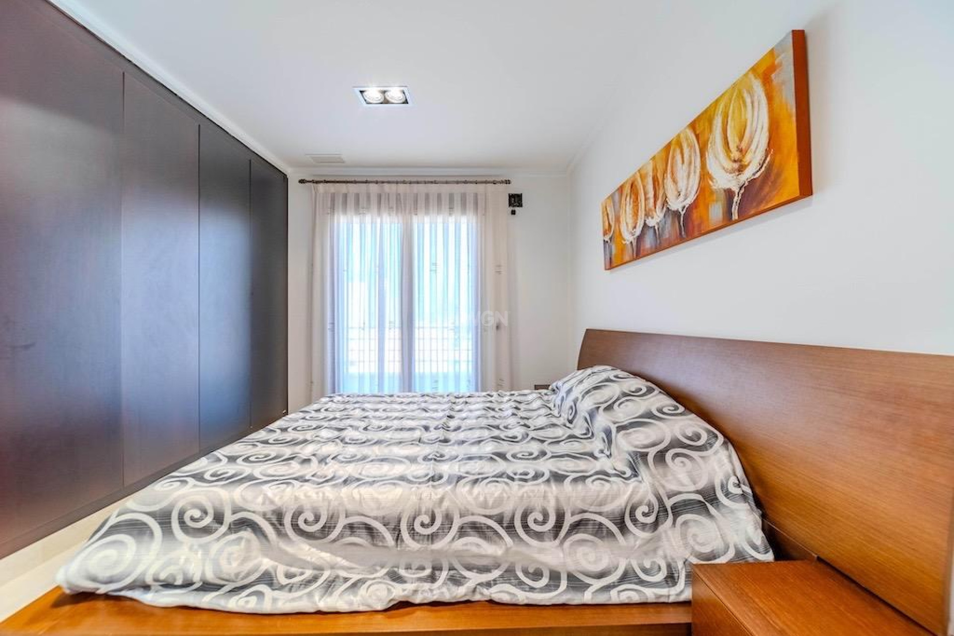 Wiederverkauf - Villa - Cabo Roig - Costa Blanca