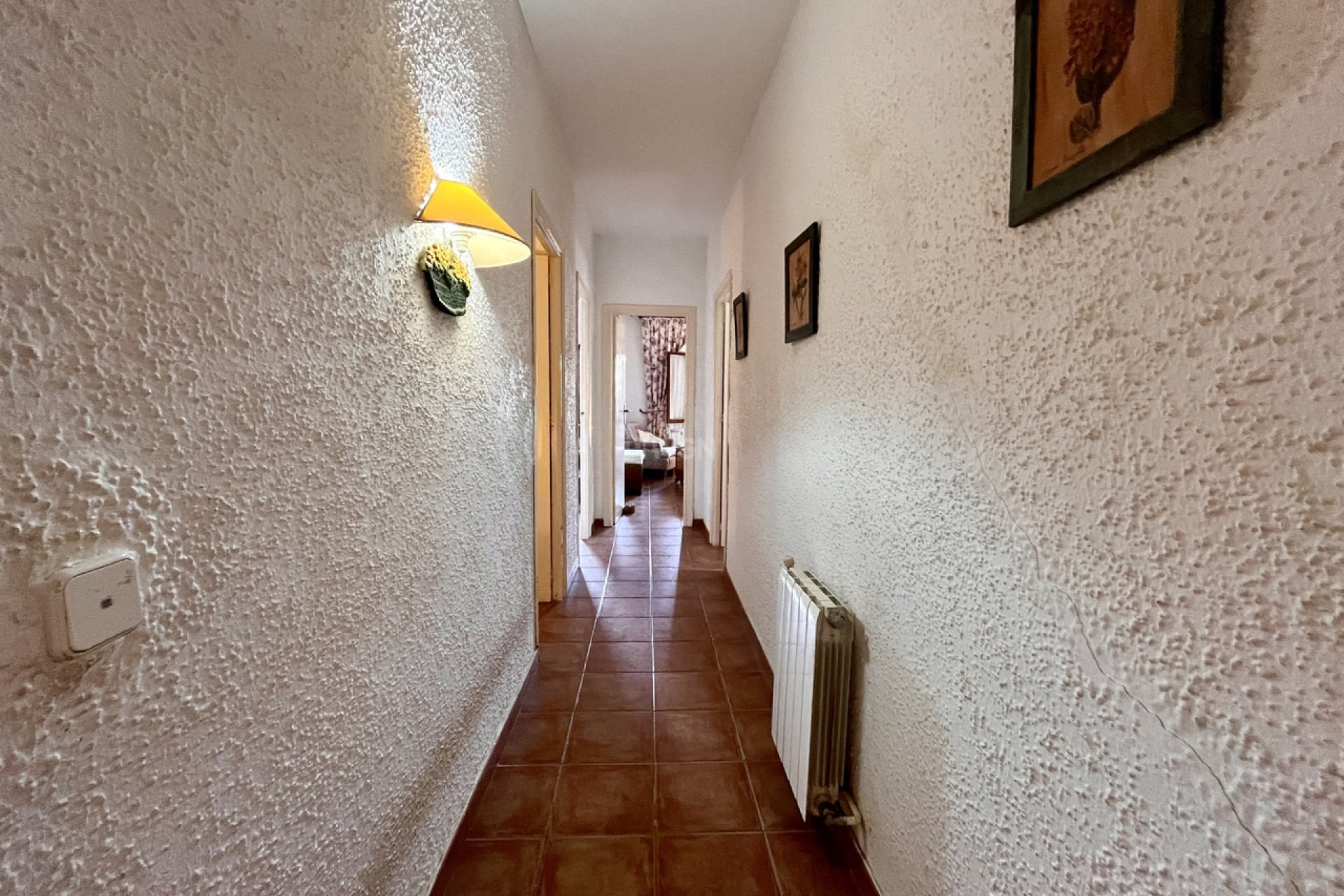 Wiederverkauf - Villa - Cabo Roig - Costa Blanca