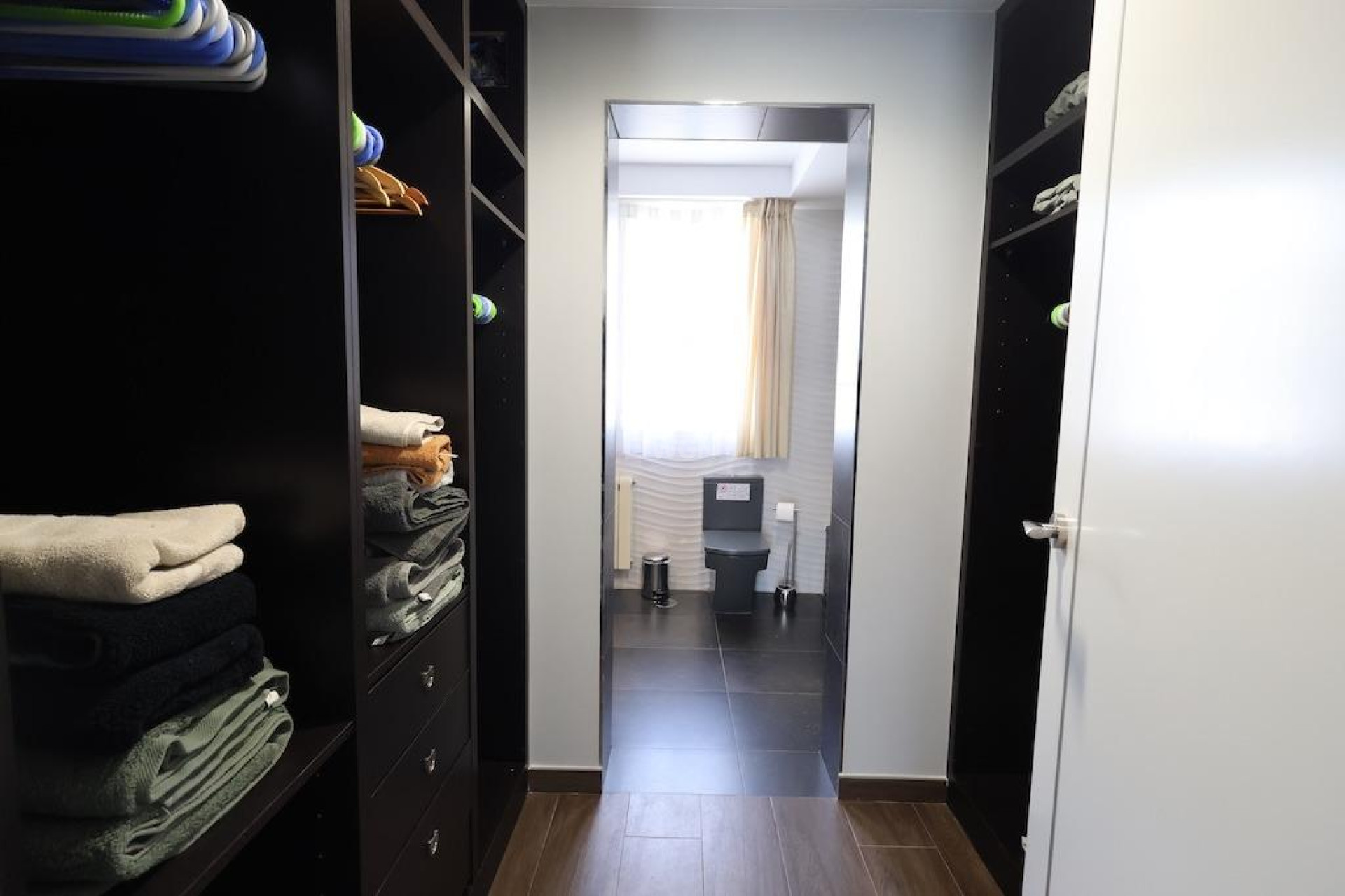 Wiederverkauf - Villa - Cabo Roig - Costa Blanca