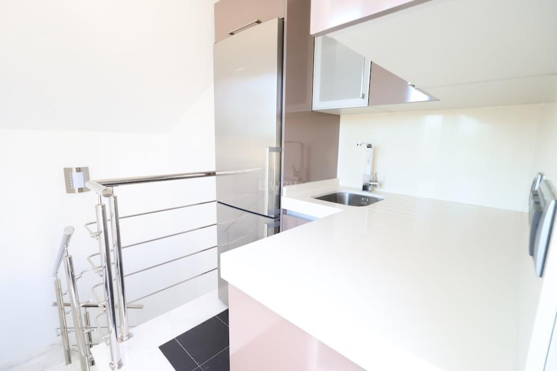 Wiederverkauf - Villa - Cabo Roig - Costa Blanca