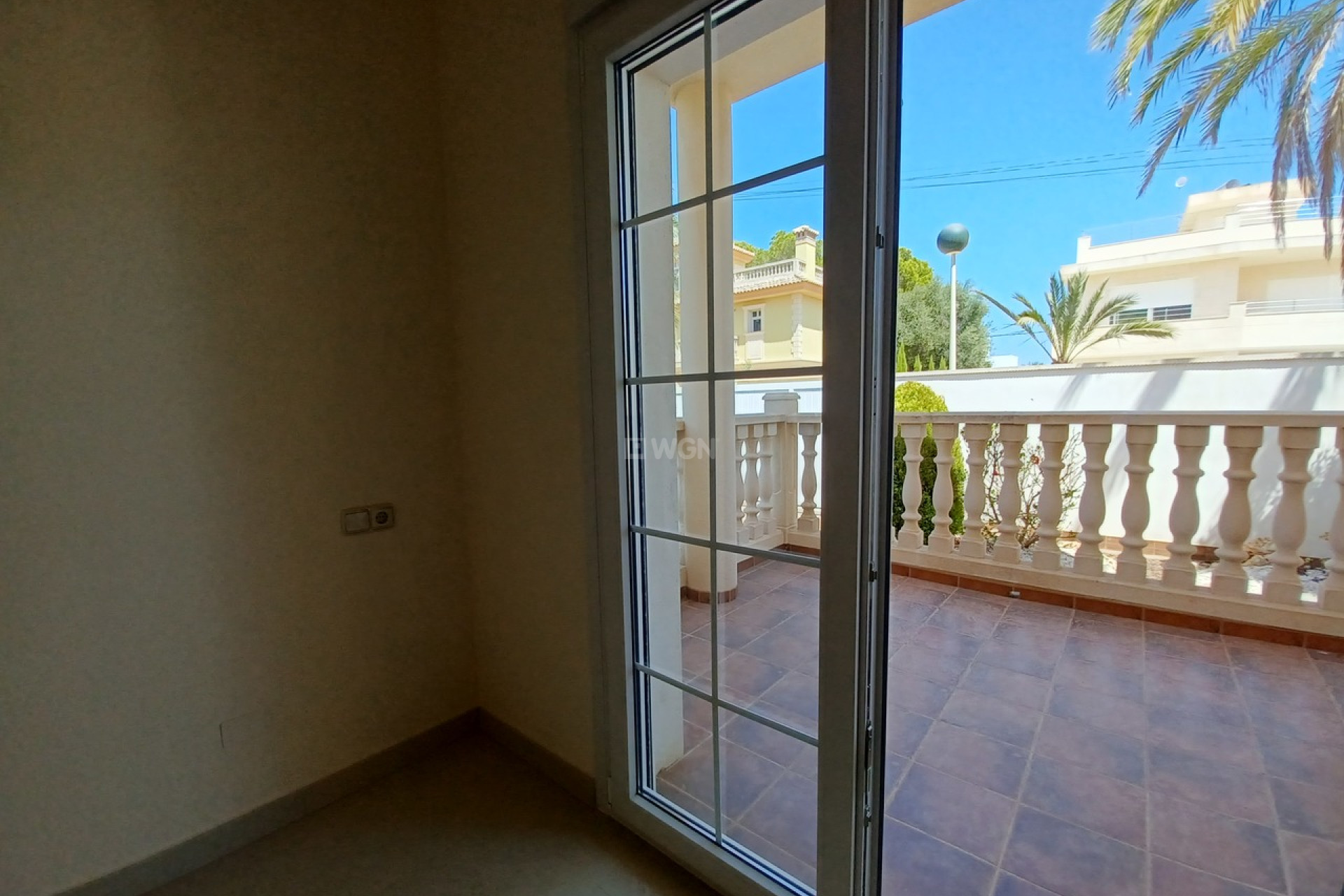 Wiederverkauf - Villa - Cabo Roig - Costa Blanca