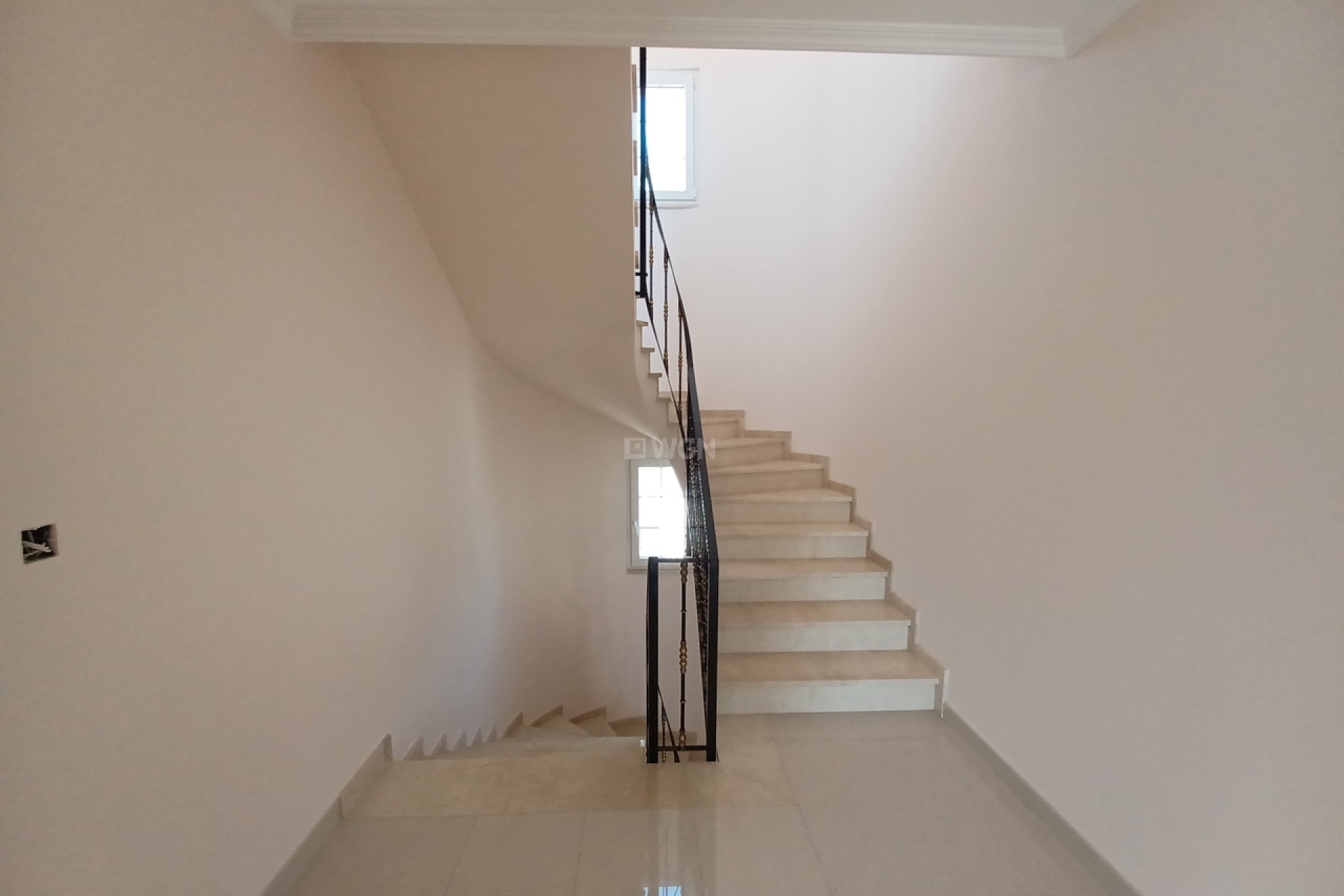 Wiederverkauf - Villa - Cabo Roig - Costa Blanca