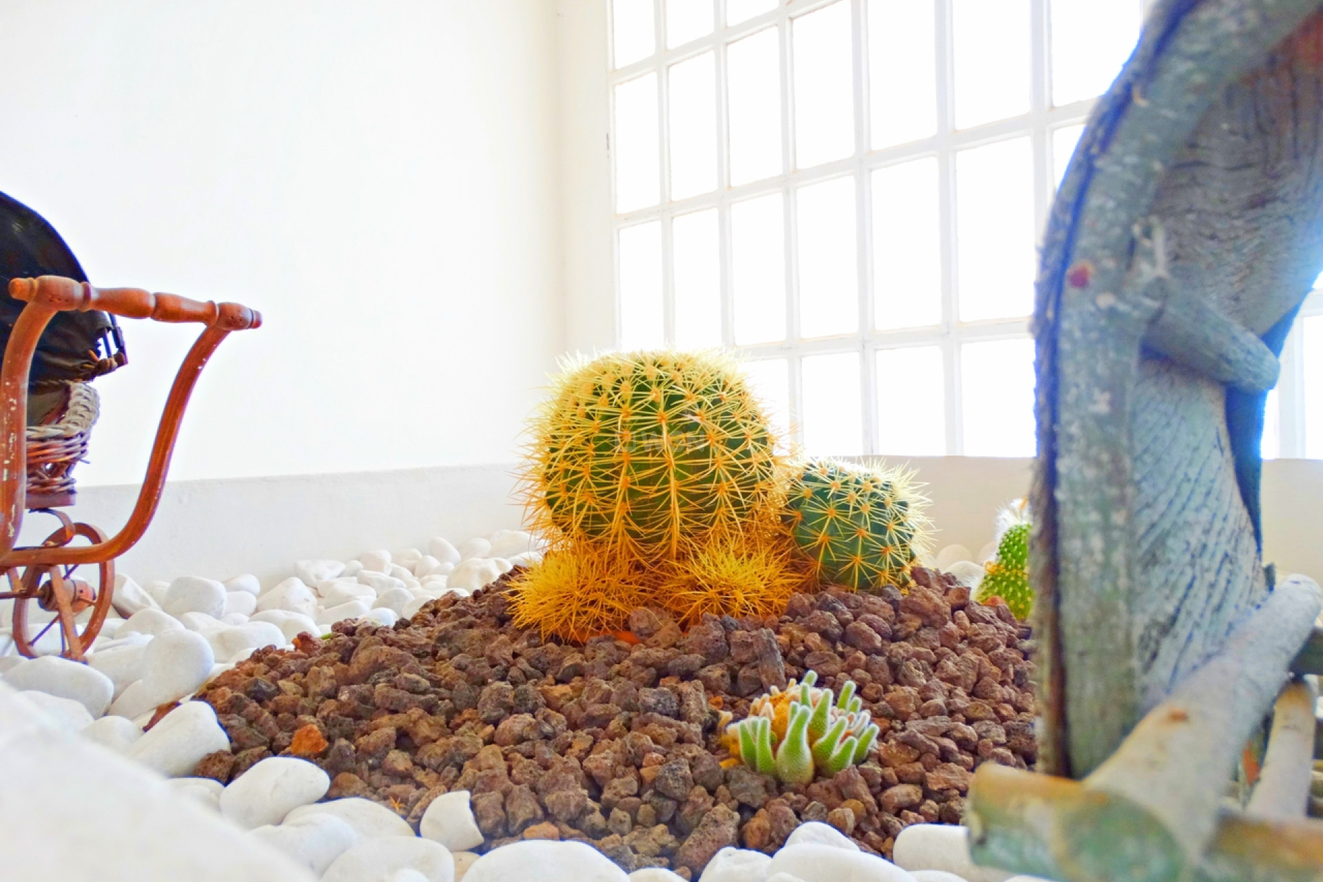 Wiederverkauf - Villa - Cabo Roig - Costa Blanca