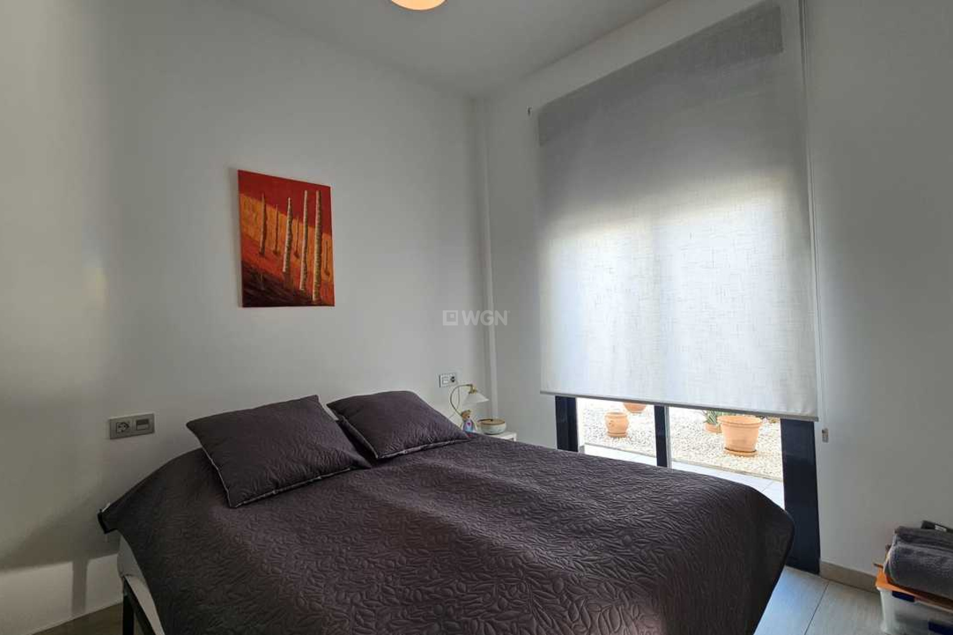 Wiederverkauf - Villa - Cabo Roig - Costa Blanca