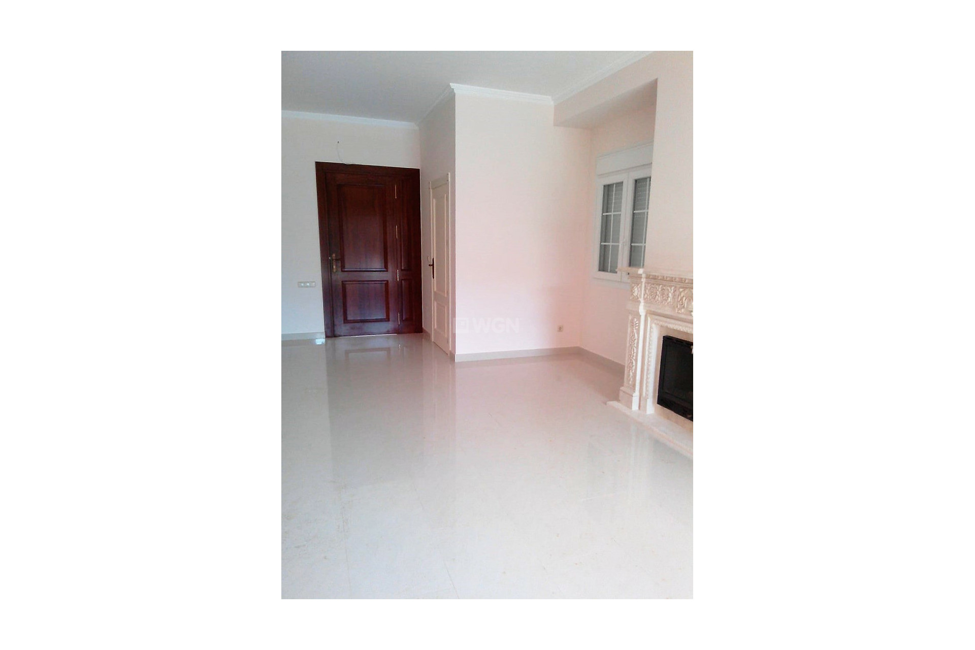 Wiederverkauf - Villa - Cabo Roig - Costa Blanca