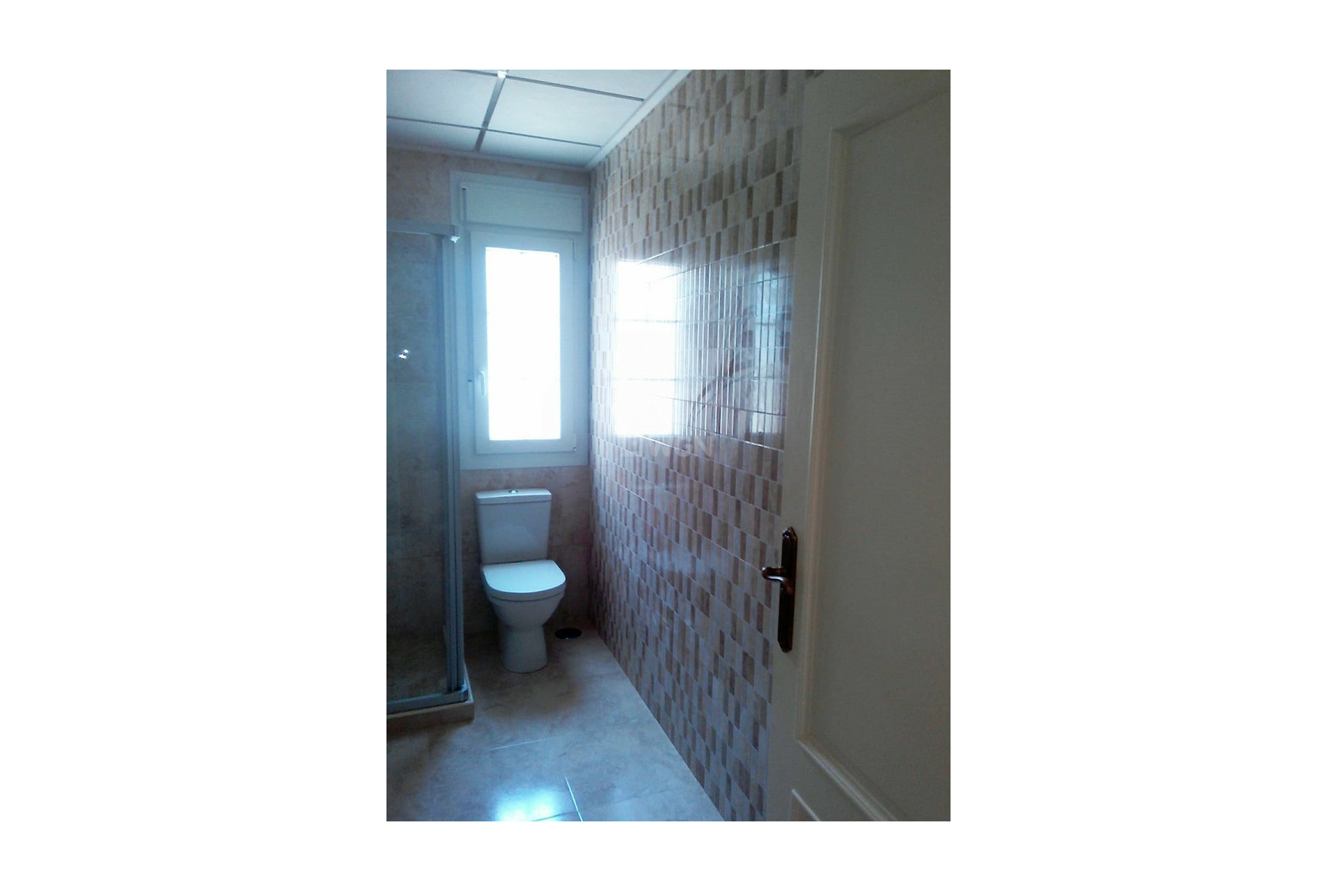 Wiederverkauf - Villa - Cabo Roig - Costa Blanca