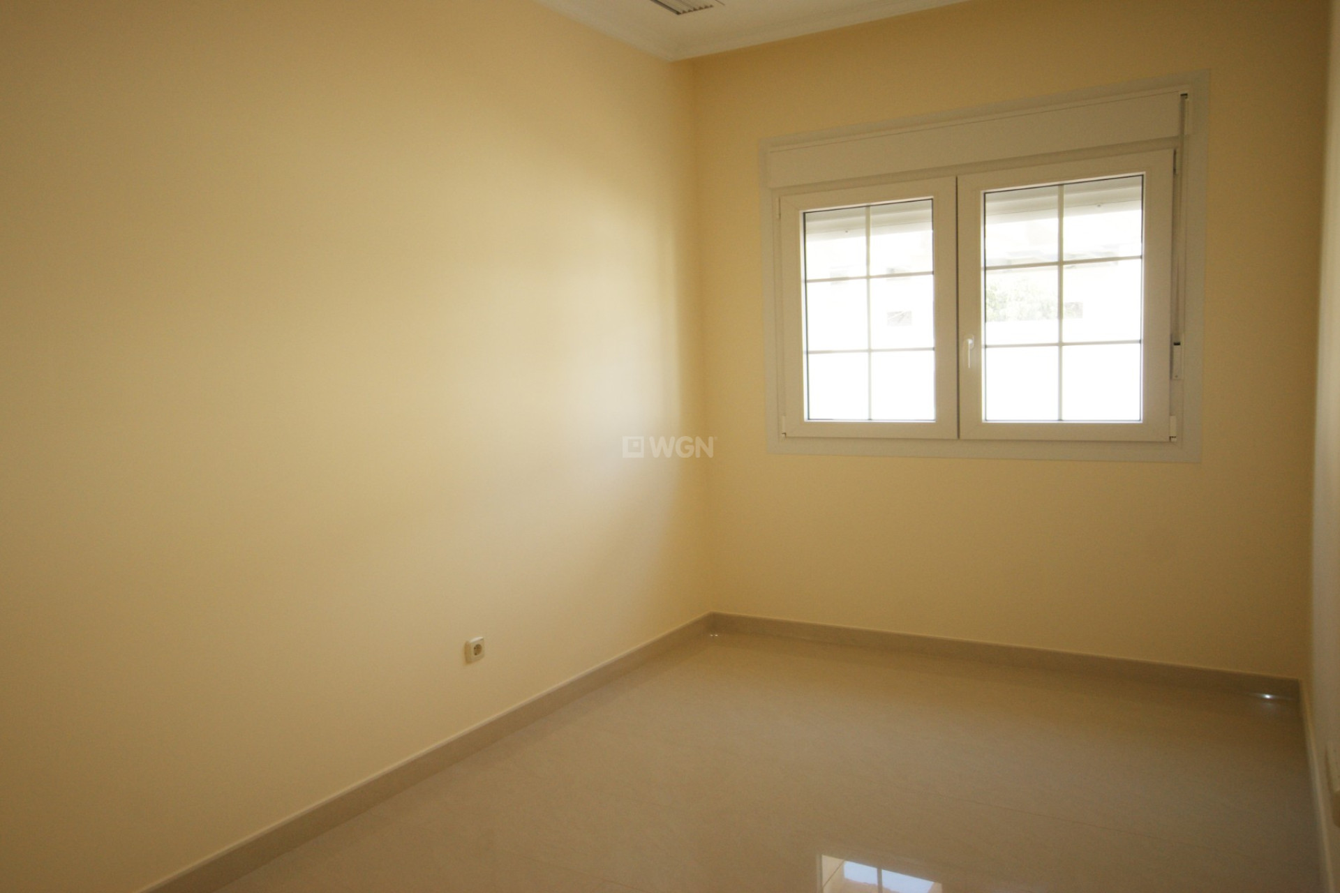 Wiederverkauf - Villa - Cabo Roig - Costa Blanca