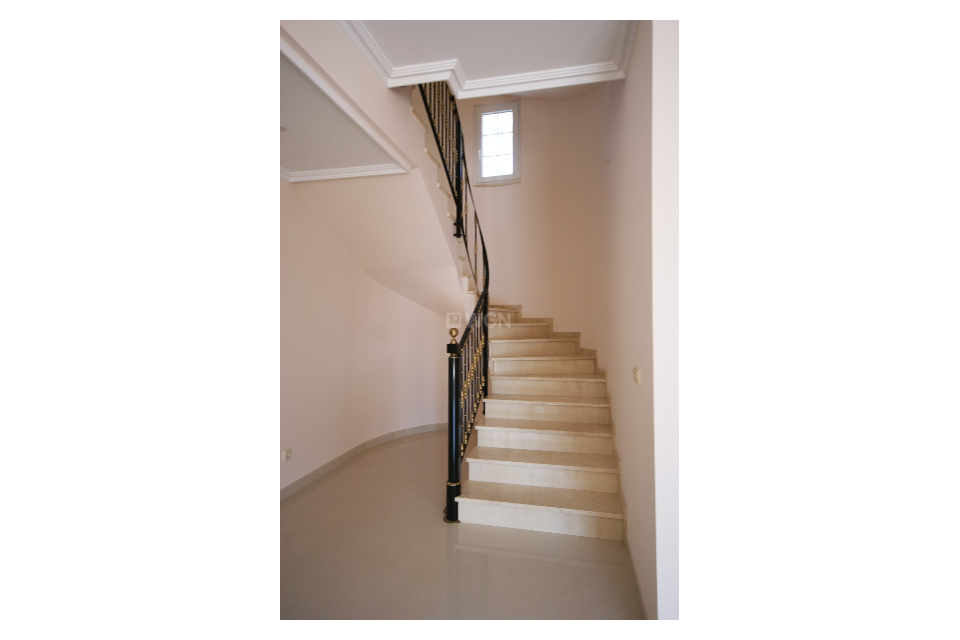 Wiederverkauf - Villa - Cabo Roig - Costa Blanca