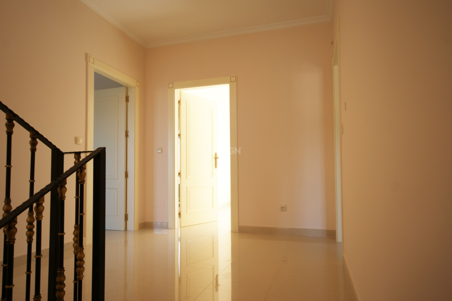 Wiederverkauf - Villa - Cabo Roig - Costa Blanca