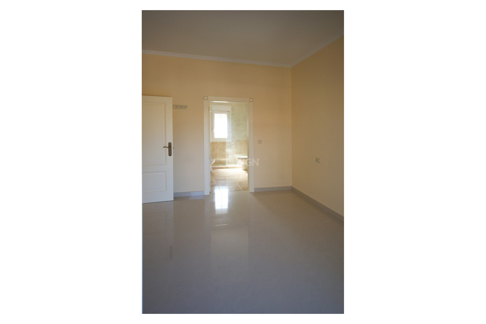 Wiederverkauf - Villa - Cabo Roig - Costa Blanca