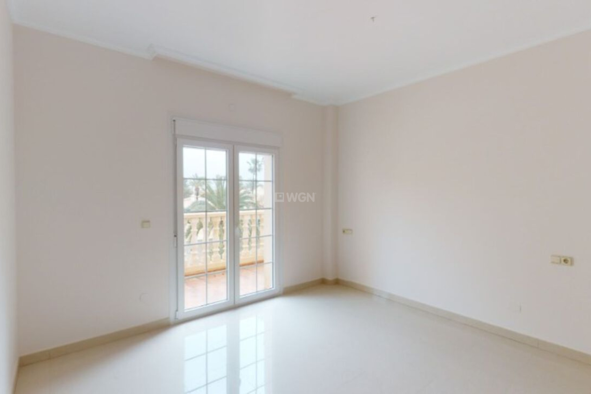 Wiederverkauf - Villa - Cabo Roig - Costa Blanca