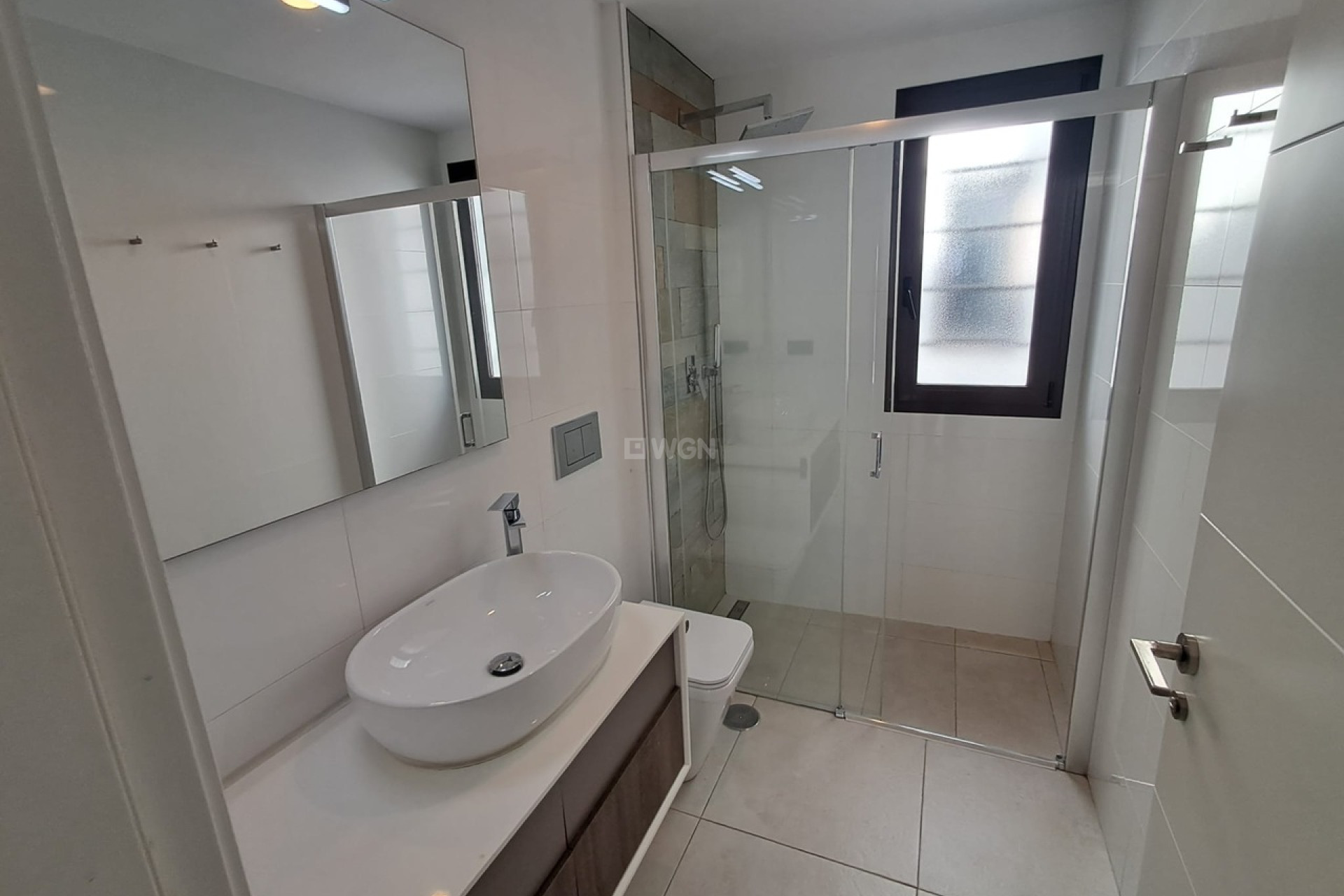 Wiederverkauf - Villa - Cabo Roig - Costa Blanca