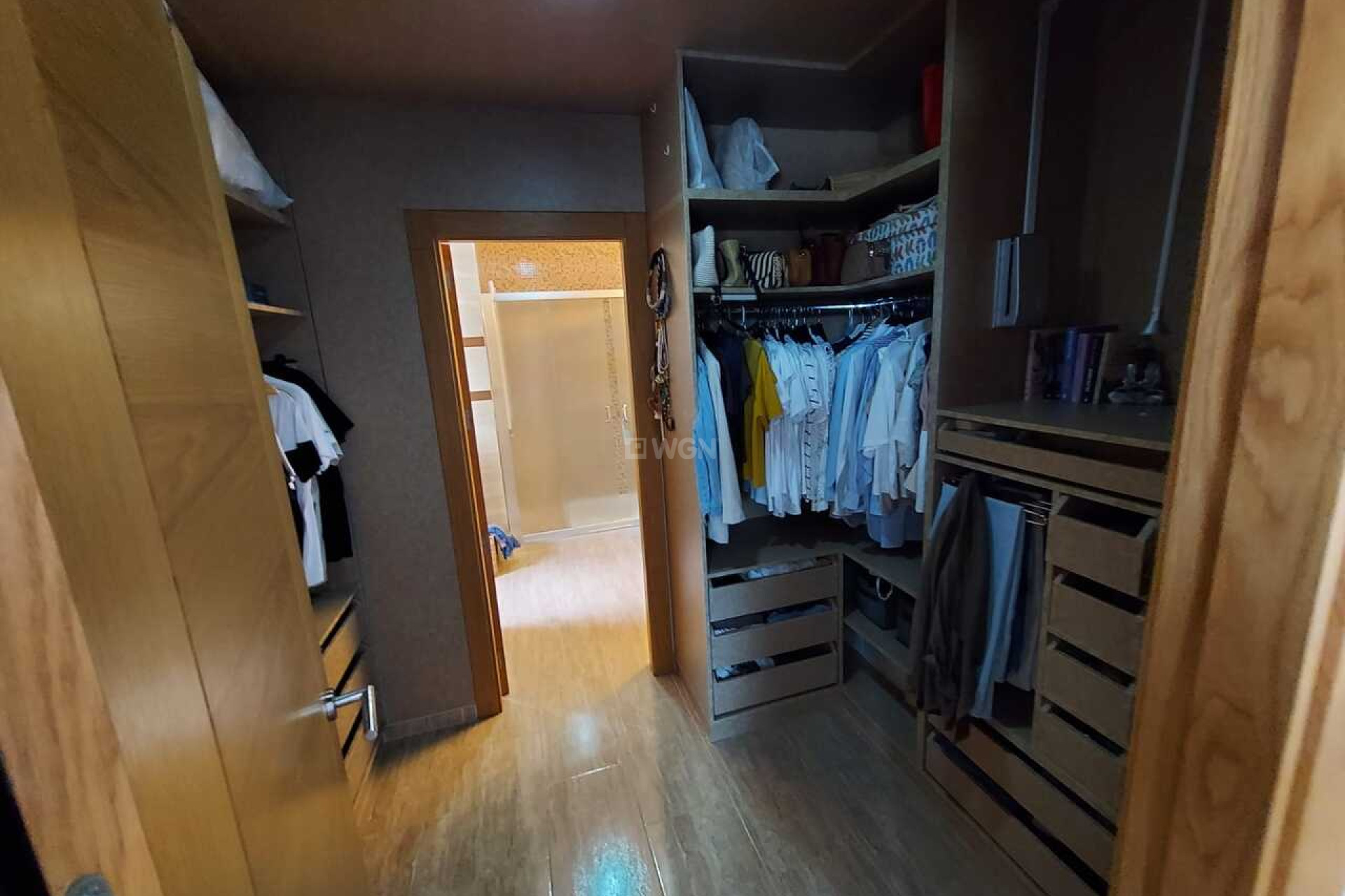 Wiederverkauf - Villa - Calasparra - Inland