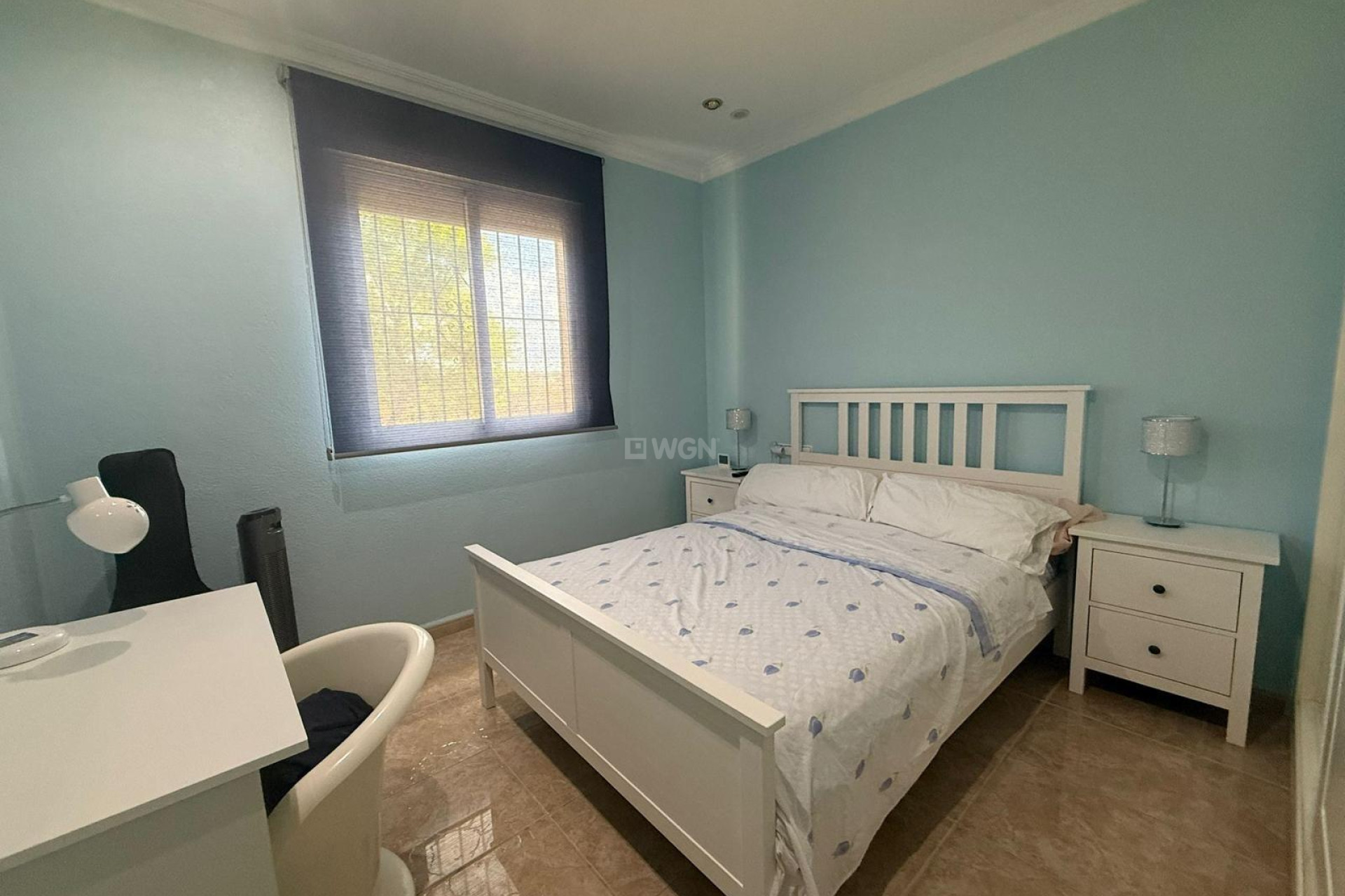 Wiederverkauf - Villa - Callosa de Segura - Callosa De Segura