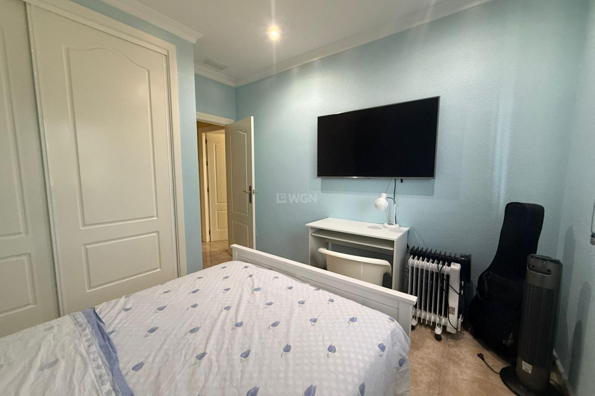 Wiederverkauf - Villa - Callosa de Segura - Callosa De Segura