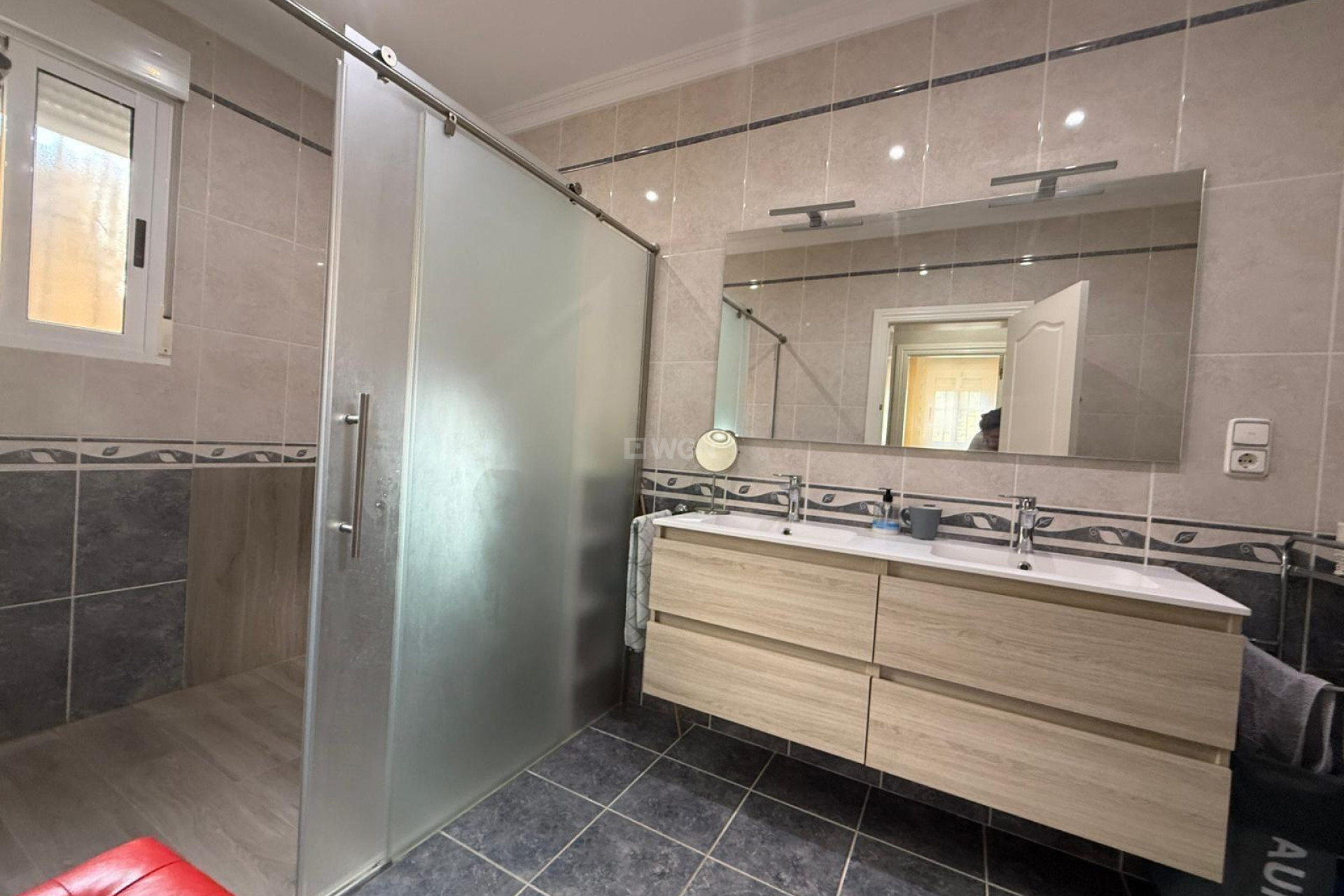 Wiederverkauf - Villa - Callosa de Segura - Callosa De Segura