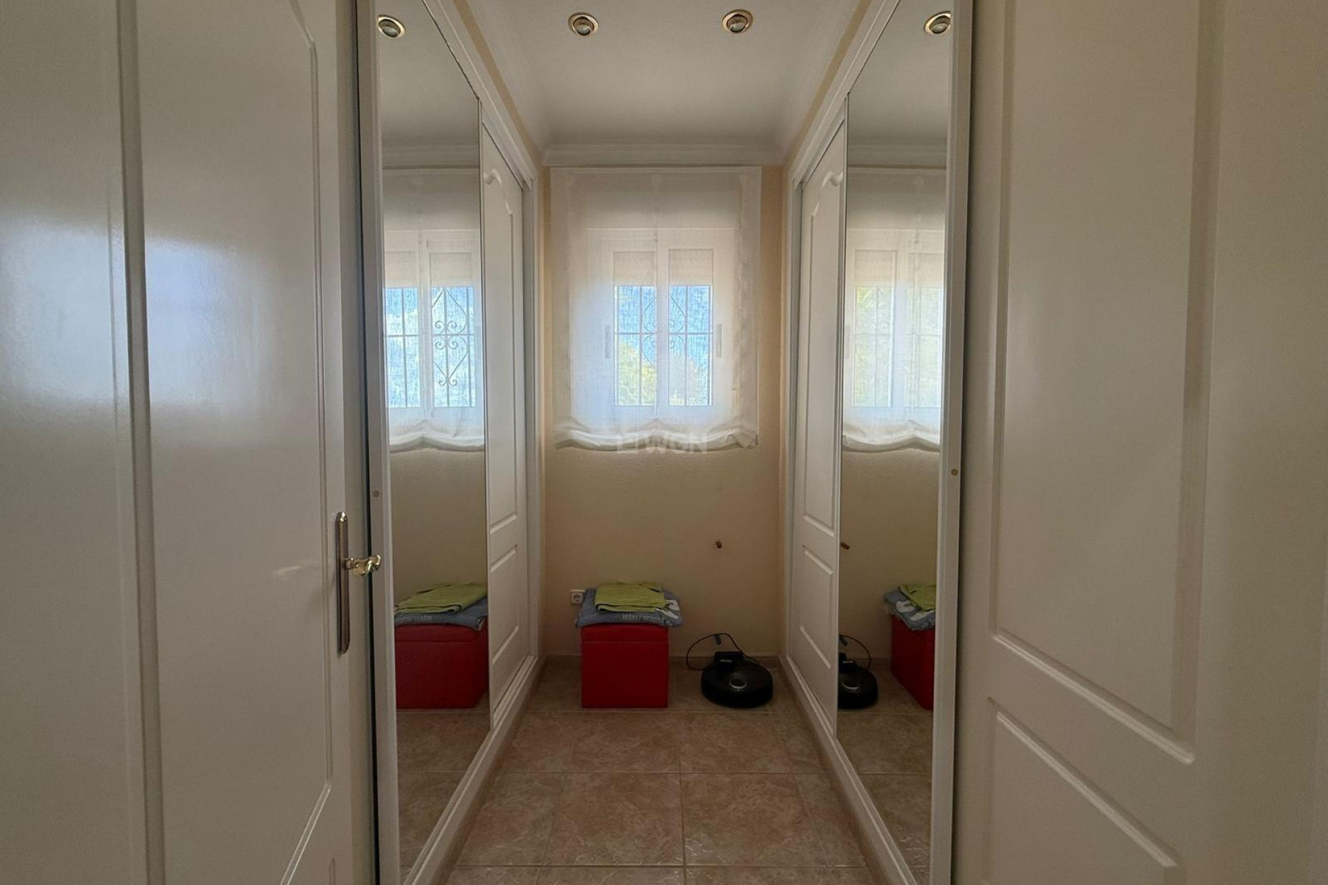 Wiederverkauf - Villa - Callosa de Segura - Callosa De Segura