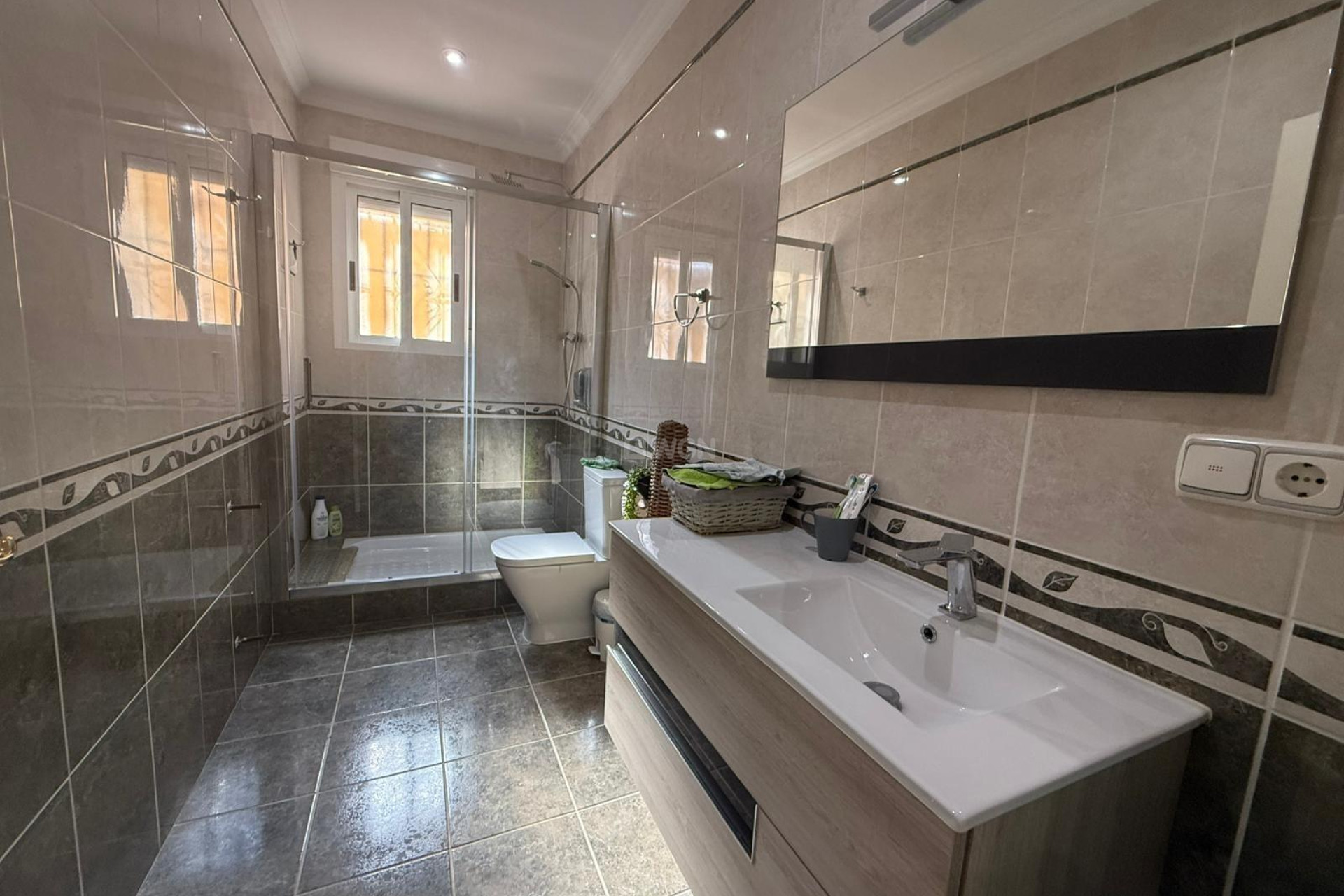 Wiederverkauf - Villa - Callosa de Segura - Callosa De Segura