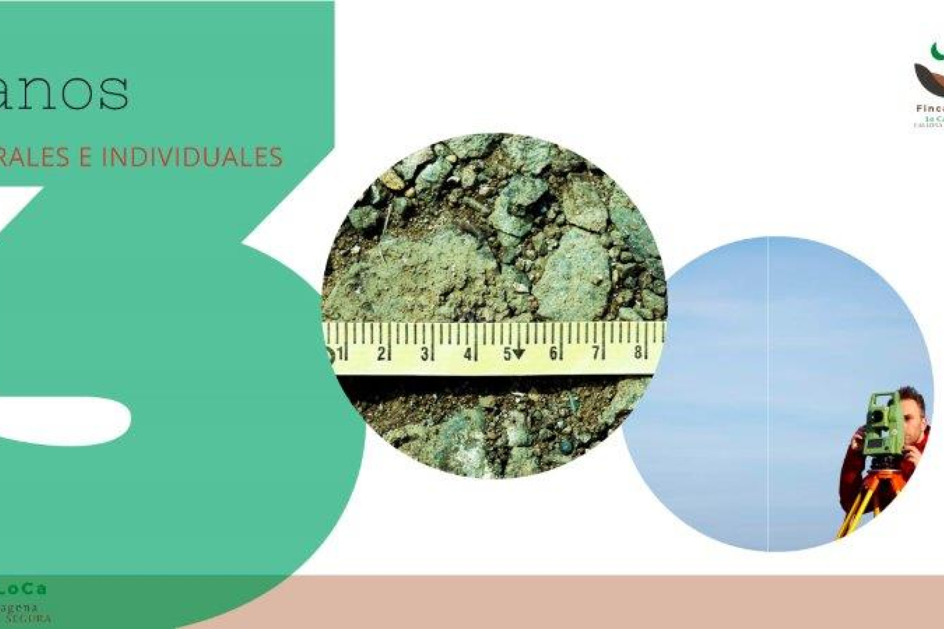 Wiederverkauf - Villa - Callosa de Segura - Inland