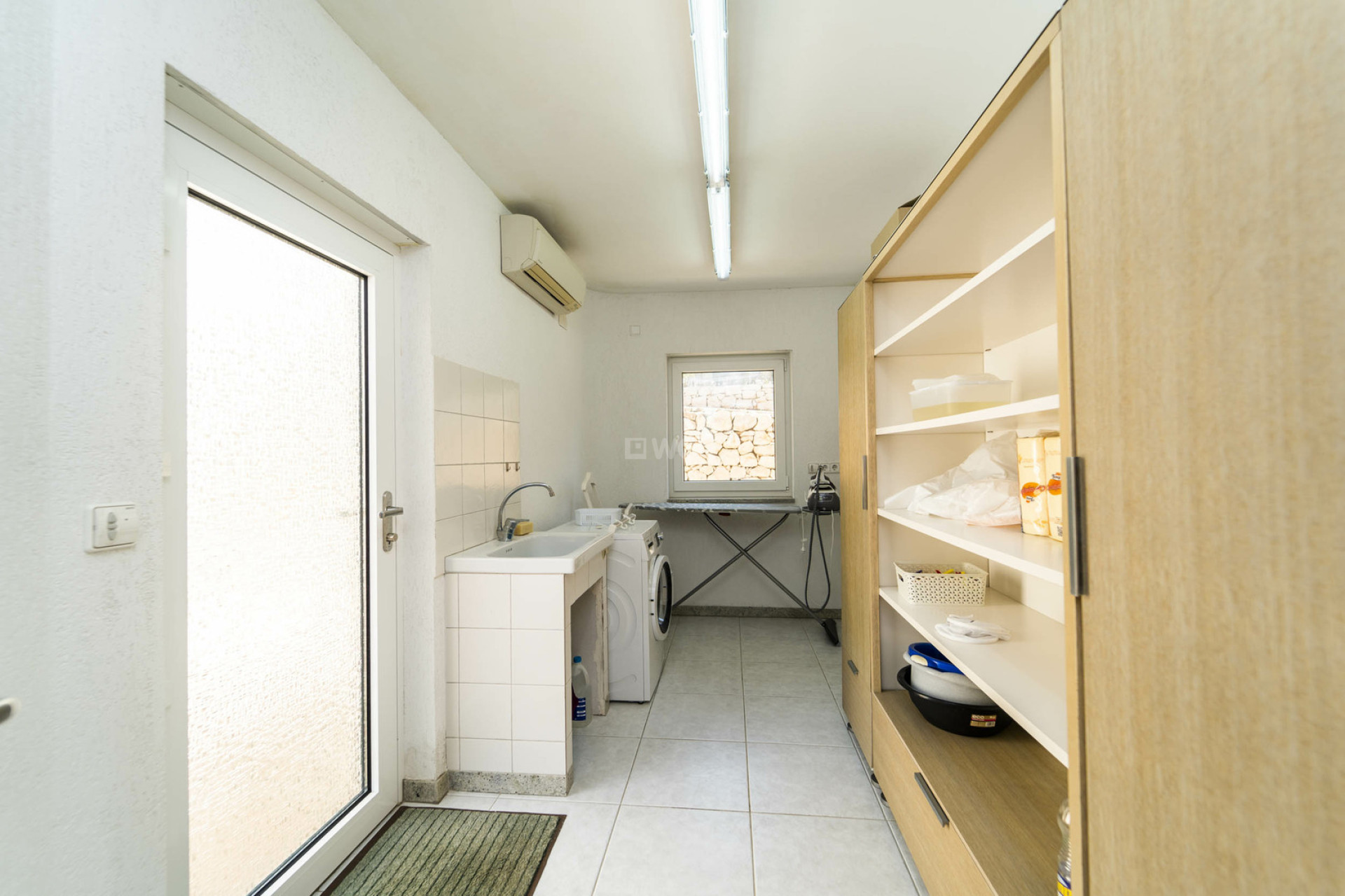 Wiederverkauf - Villa - Calpe - Costa Blanca