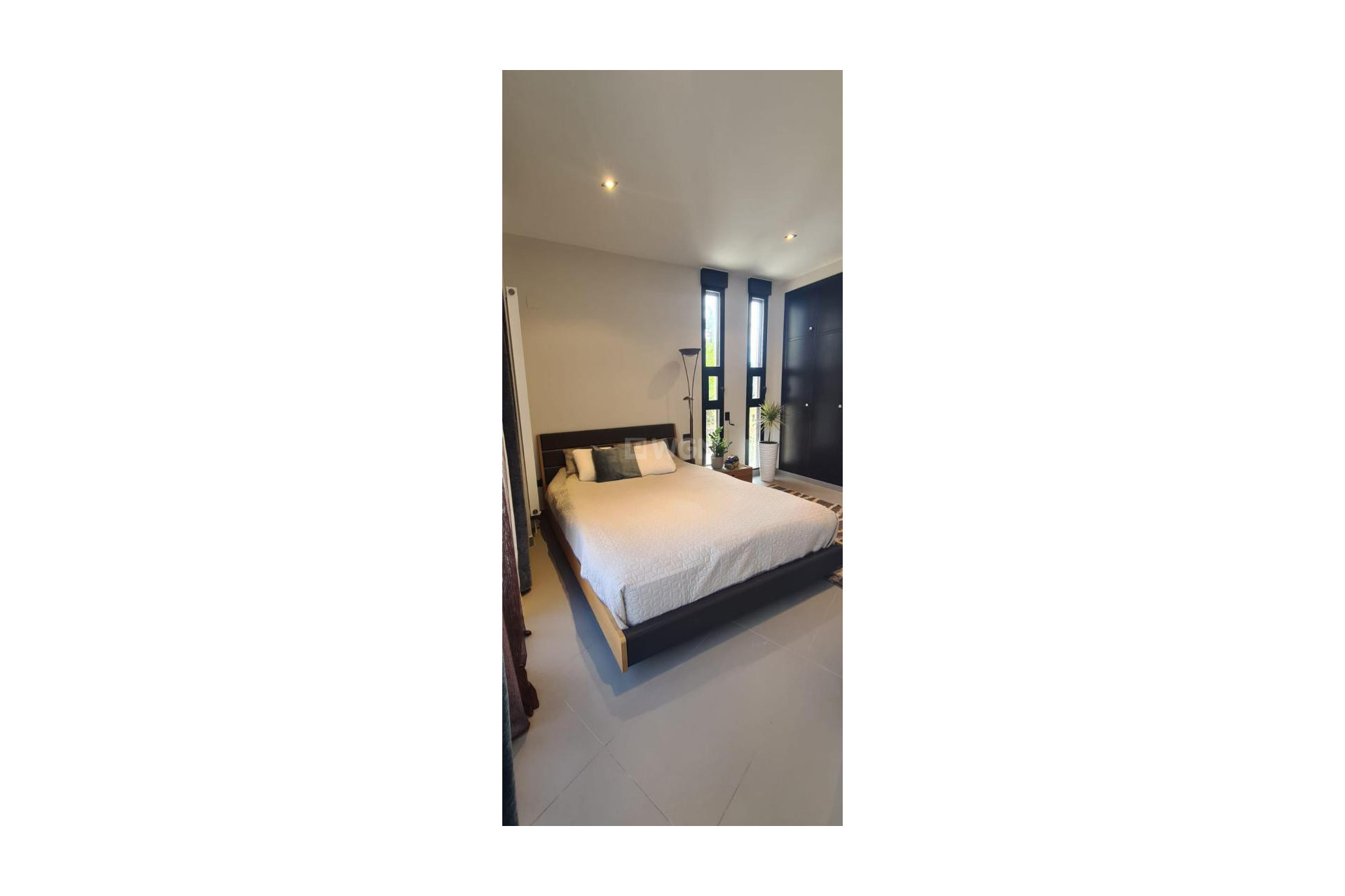 Wiederverkauf - Villa - Calpe - Costa Blanca