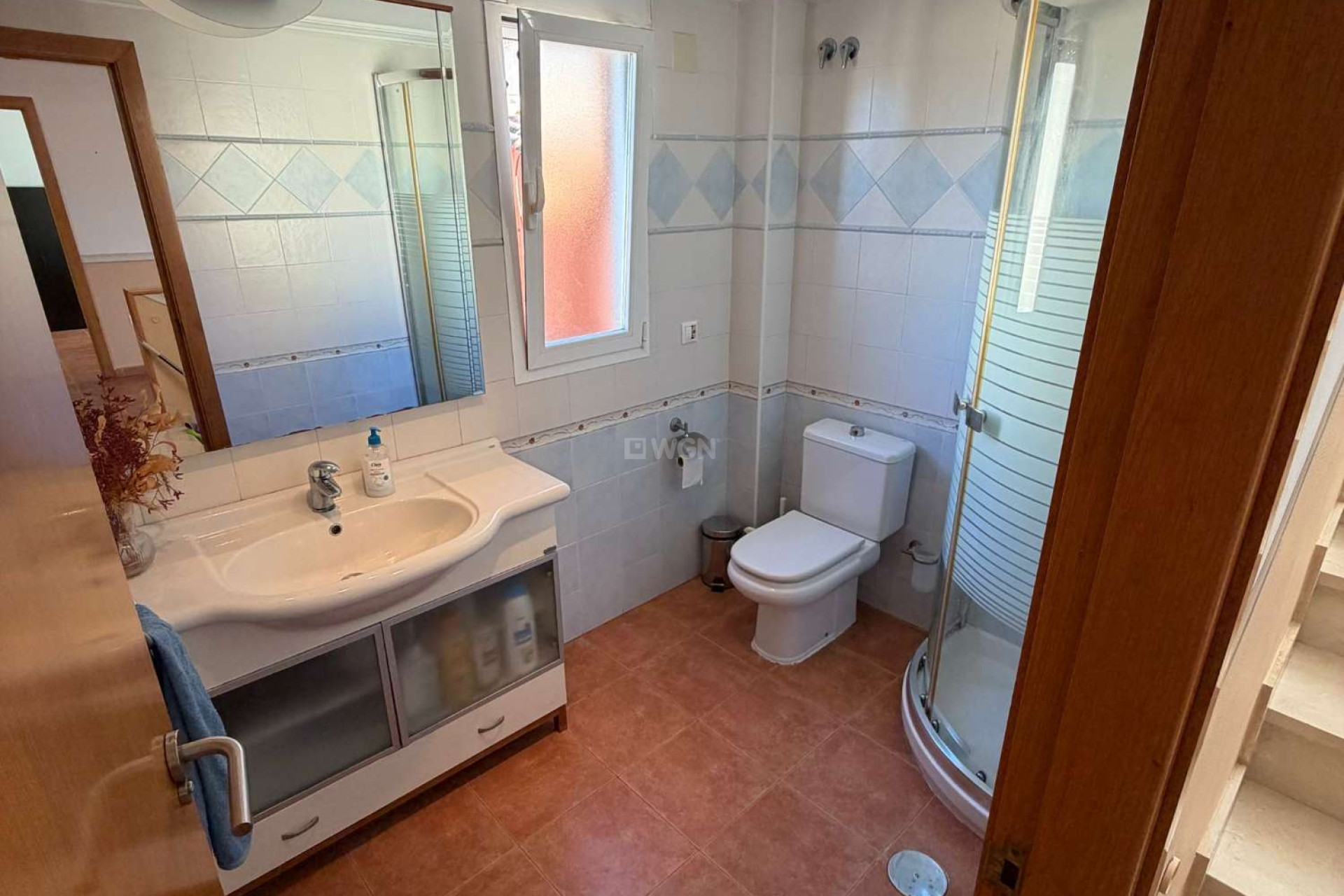 Wiederverkauf - Villa - Calpe - Costa Blanca