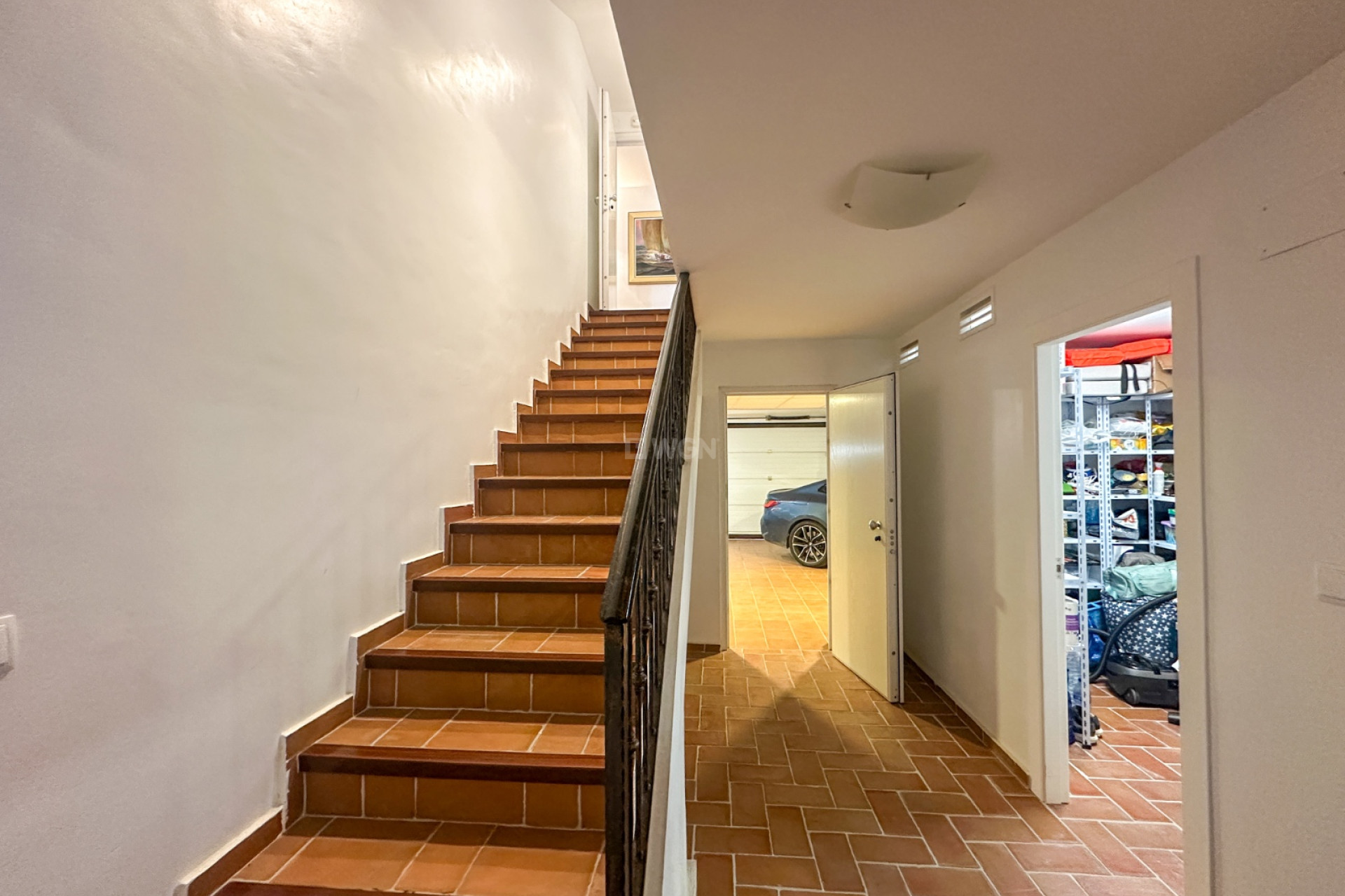Wiederverkauf - Villa - Campoamor - Costa Blanca