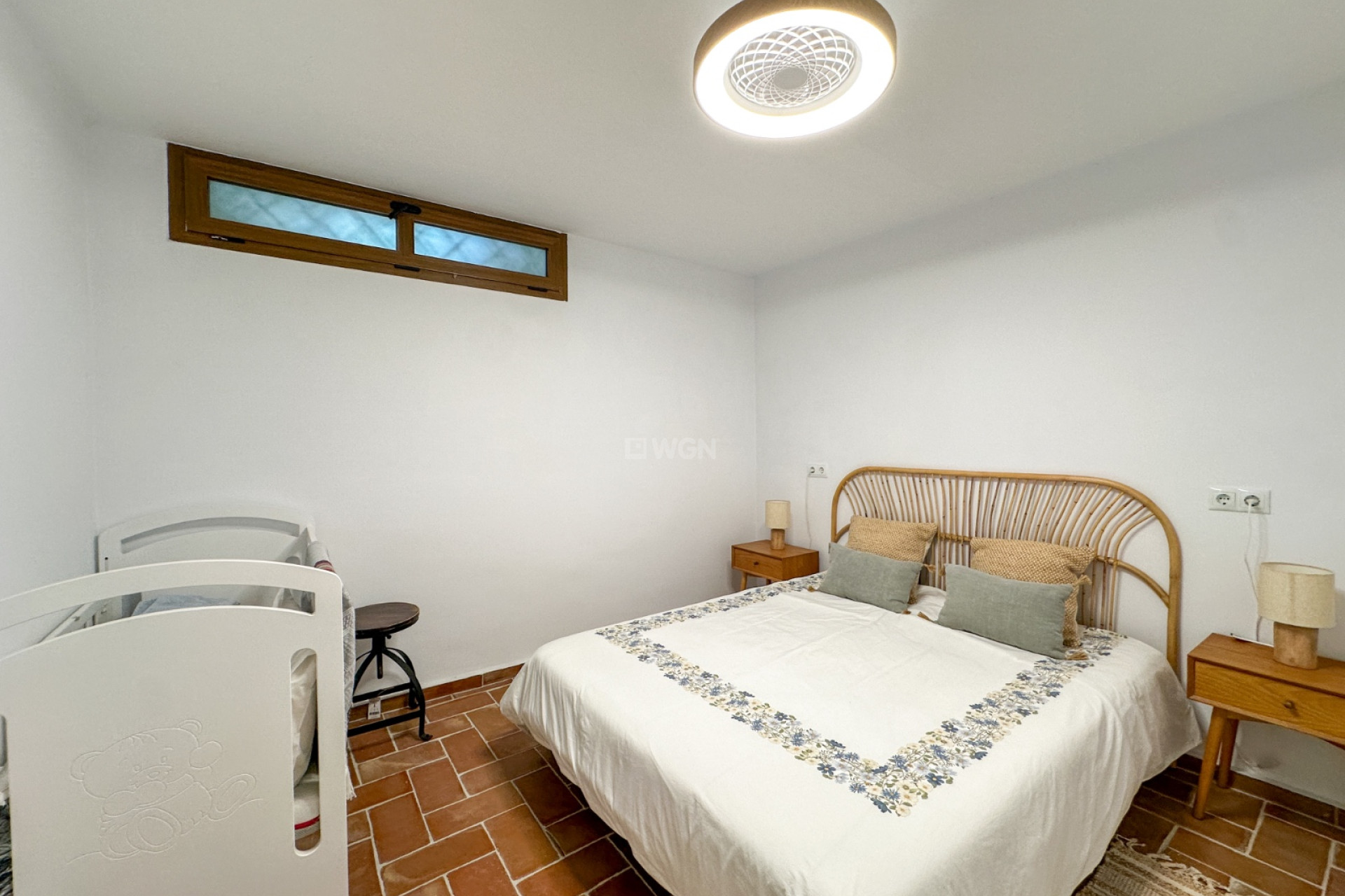 Wiederverkauf - Villa - Campoamor - Costa Blanca