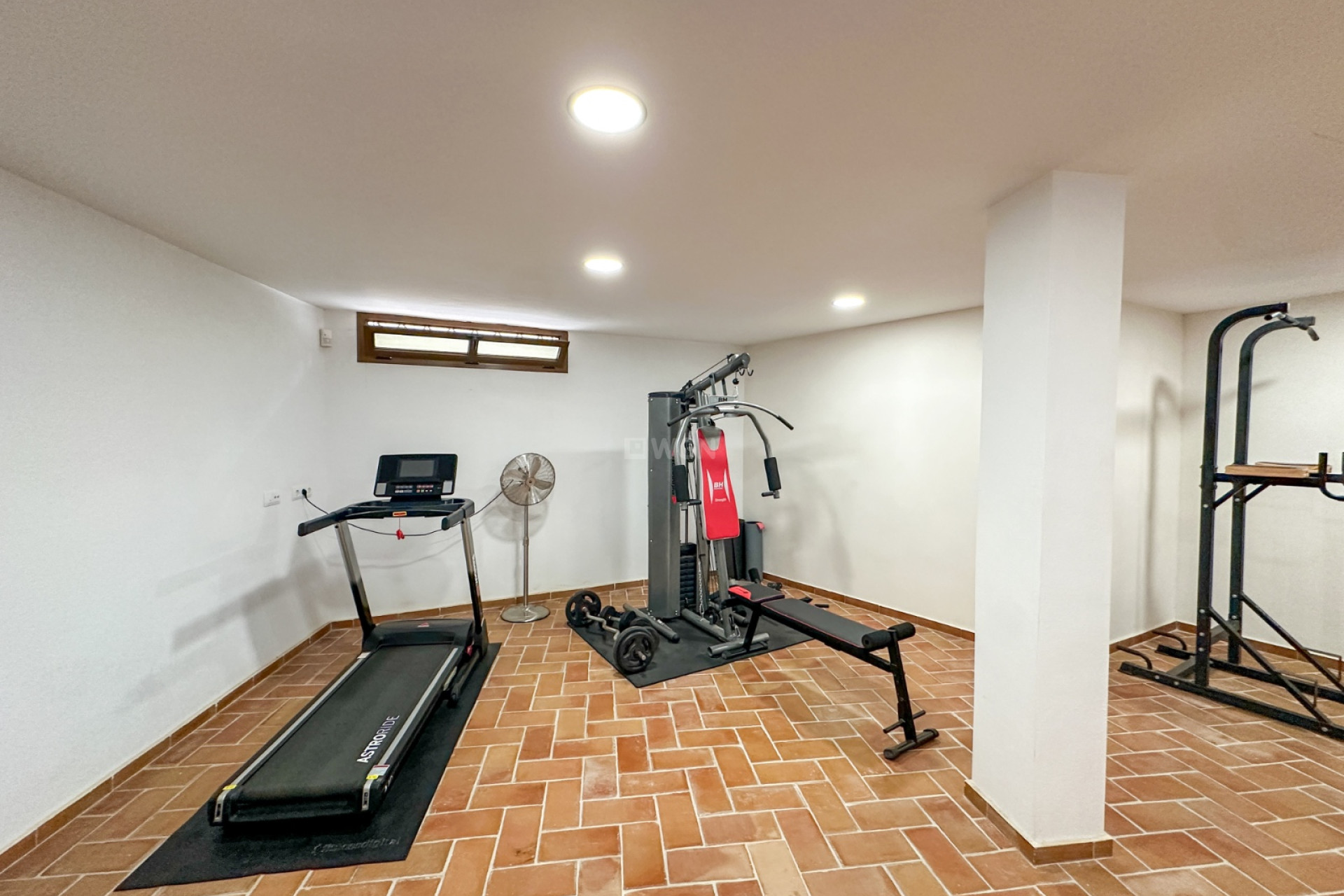 Wiederverkauf - Villa - Campoamor - Costa Blanca