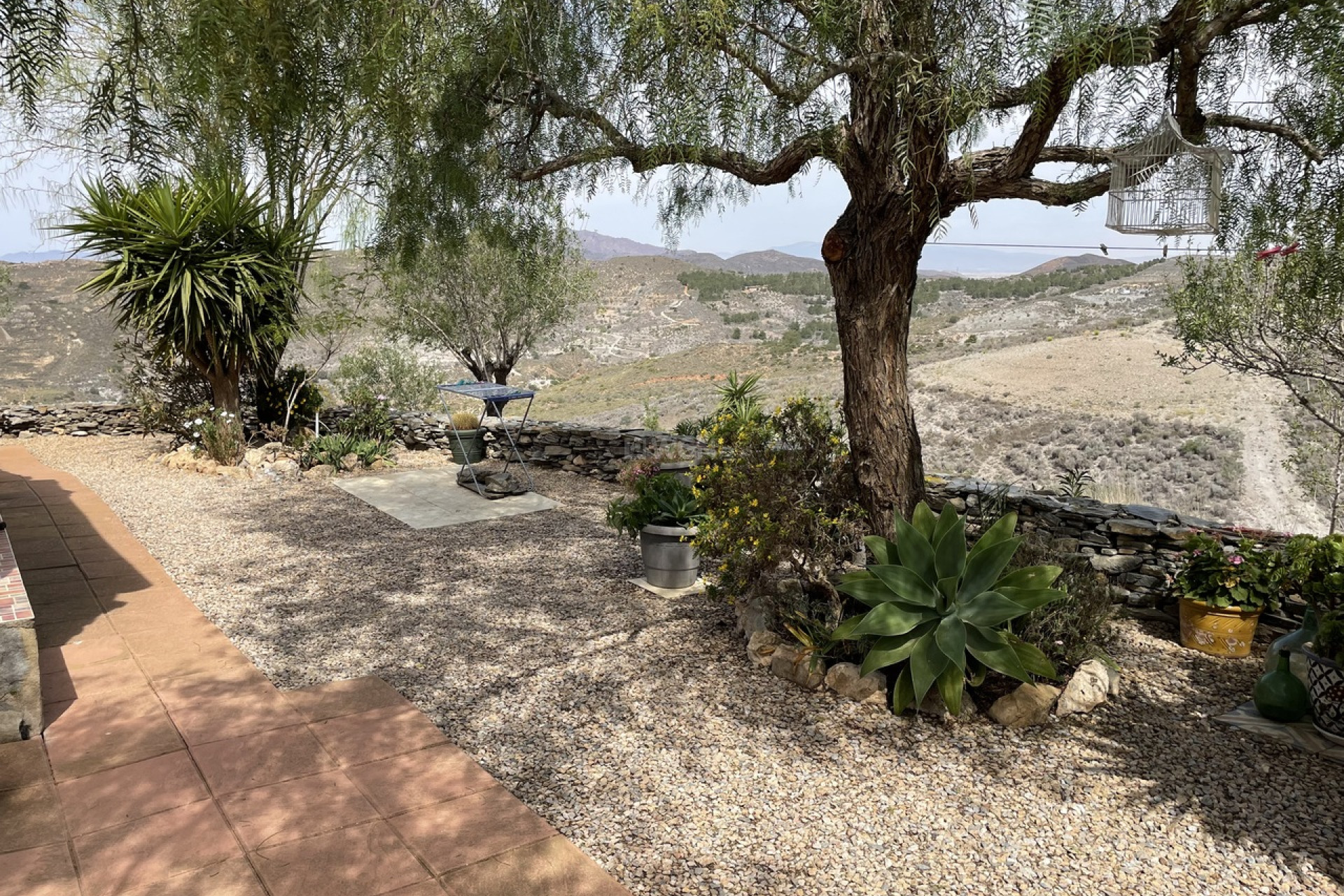 Wiederverkauf - Villa - Cartagena - Costa Calida