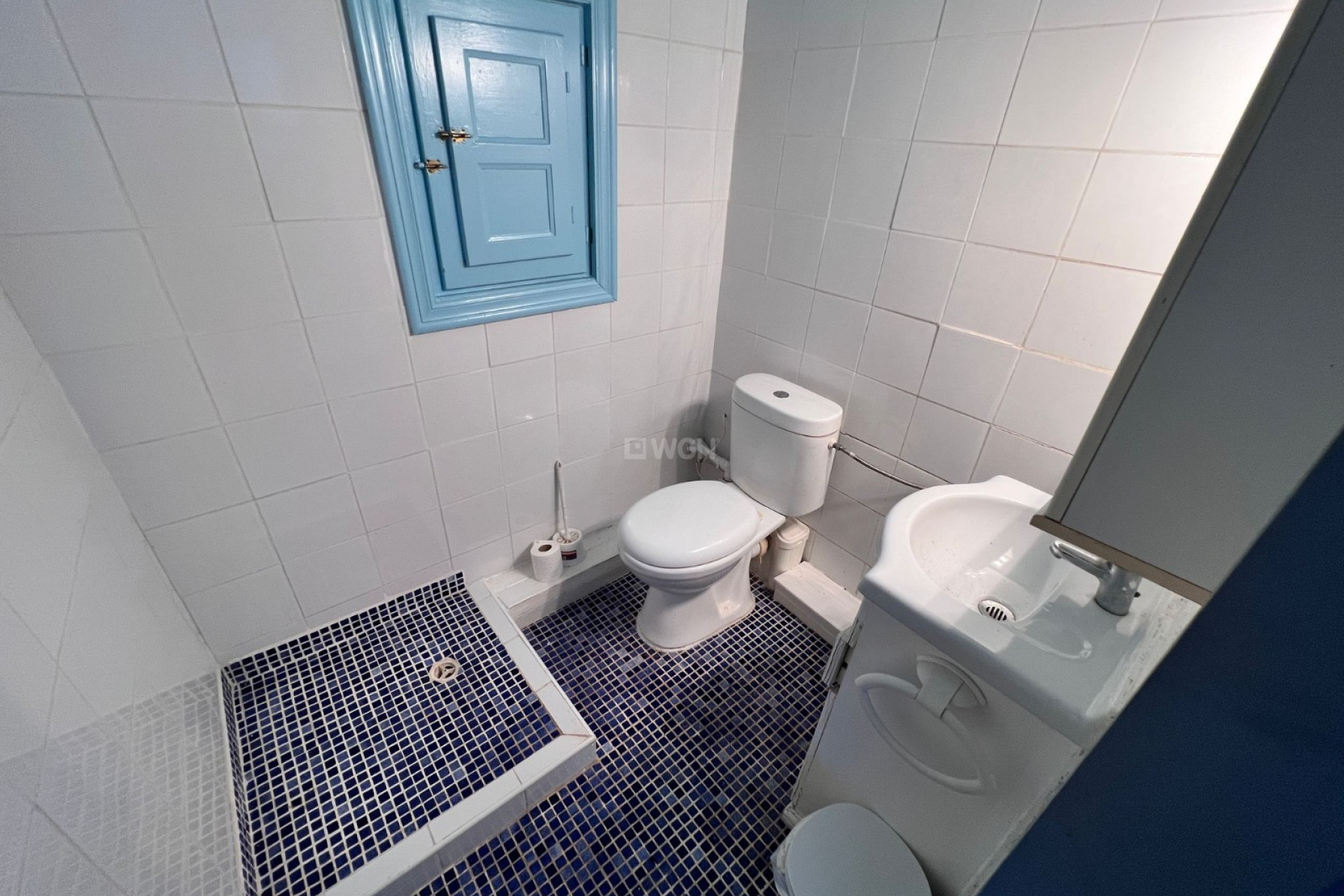 Wiederverkauf - Villa - Cartagena - Costa Calida