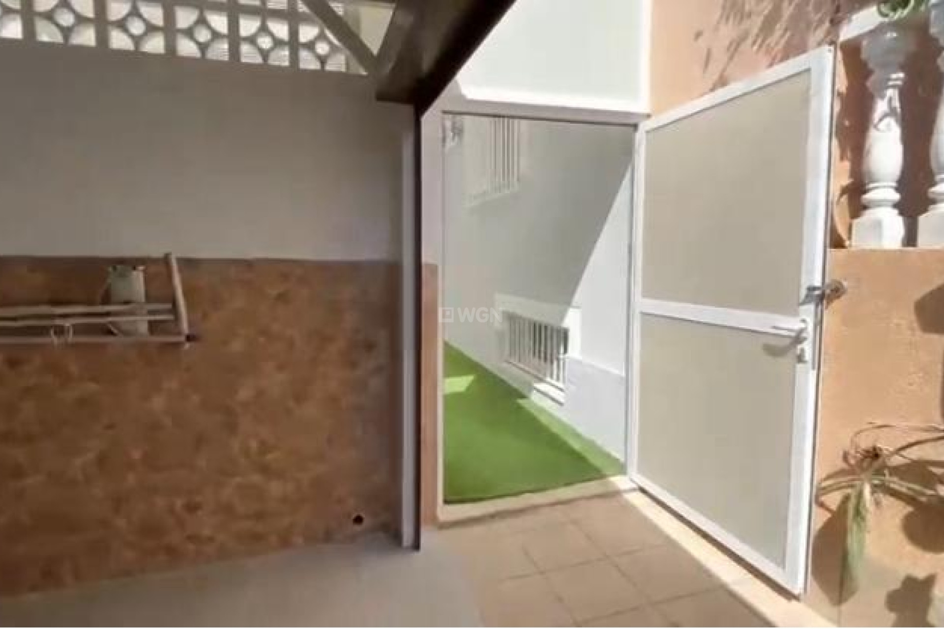 Wiederverkauf - Villa - Cartagena - Costa Calida