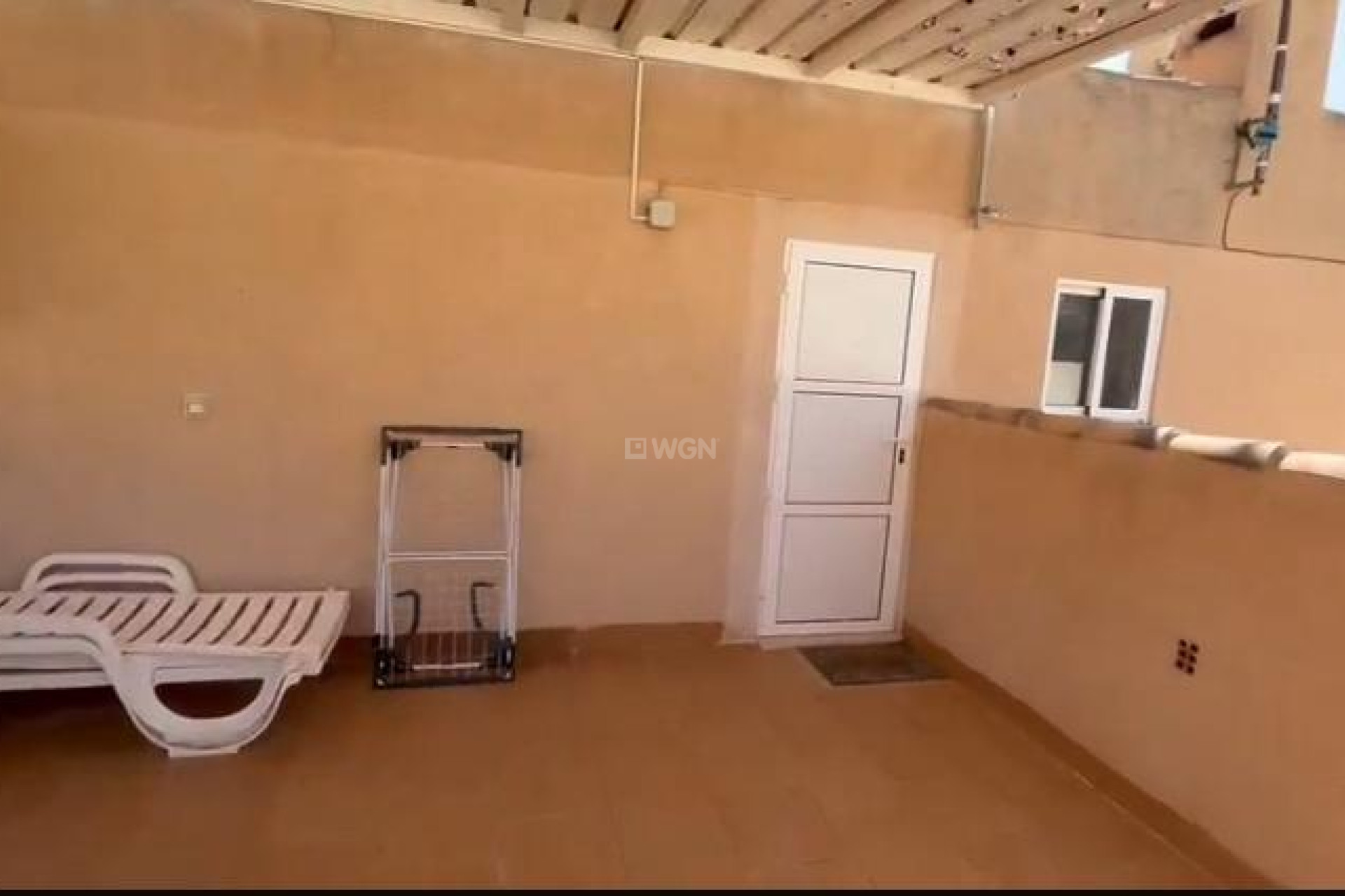 Wiederverkauf - Villa - Cartagena - Costa Calida