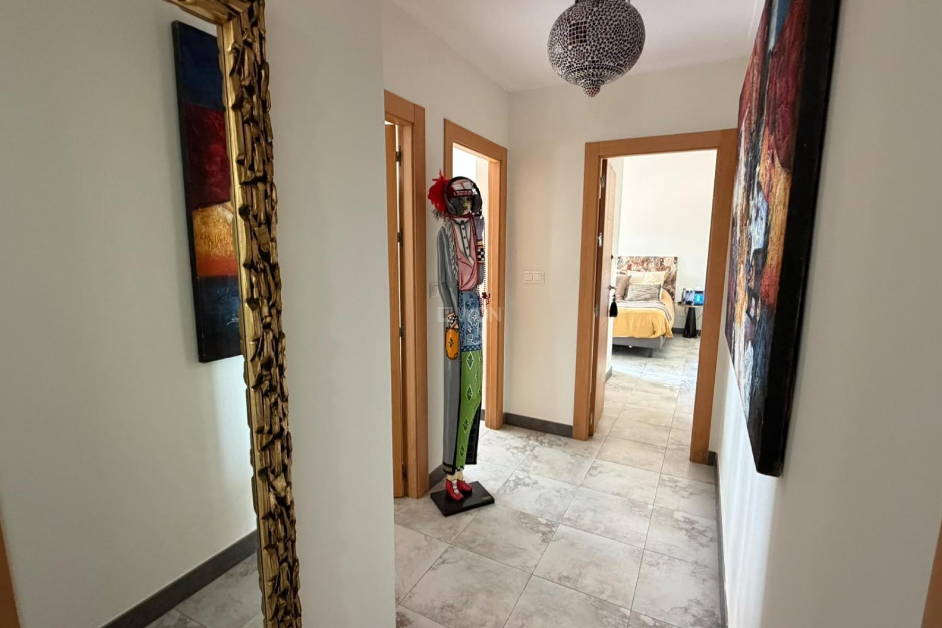 Wiederverkauf - Villa - Catral - Comunidad Valenciana