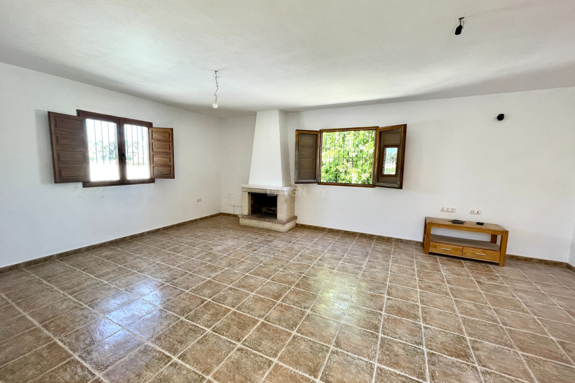 Wiederverkauf - Villa - Catral - Costa Blanca