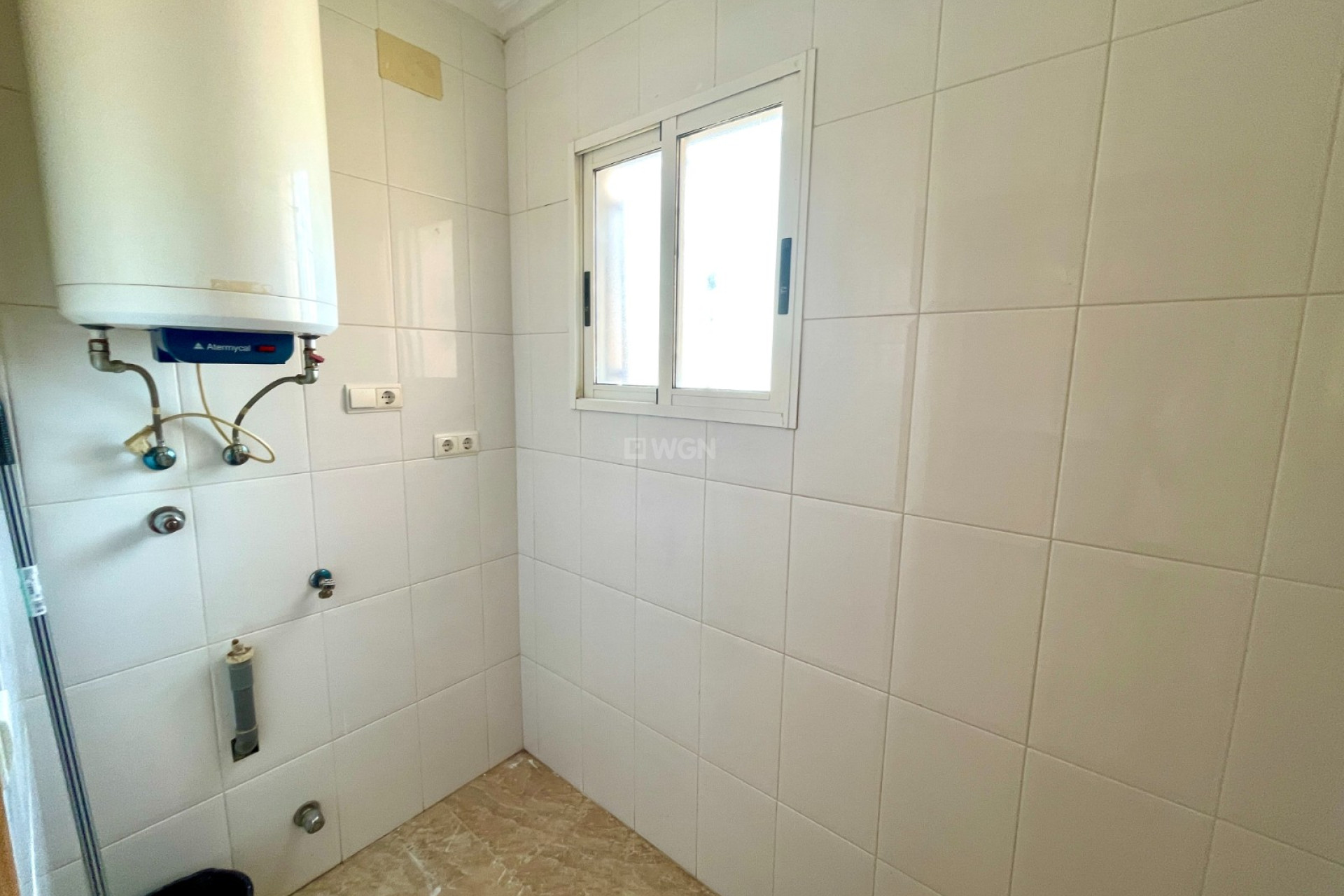 Wiederverkauf - Villa - Catral - Costa Blanca