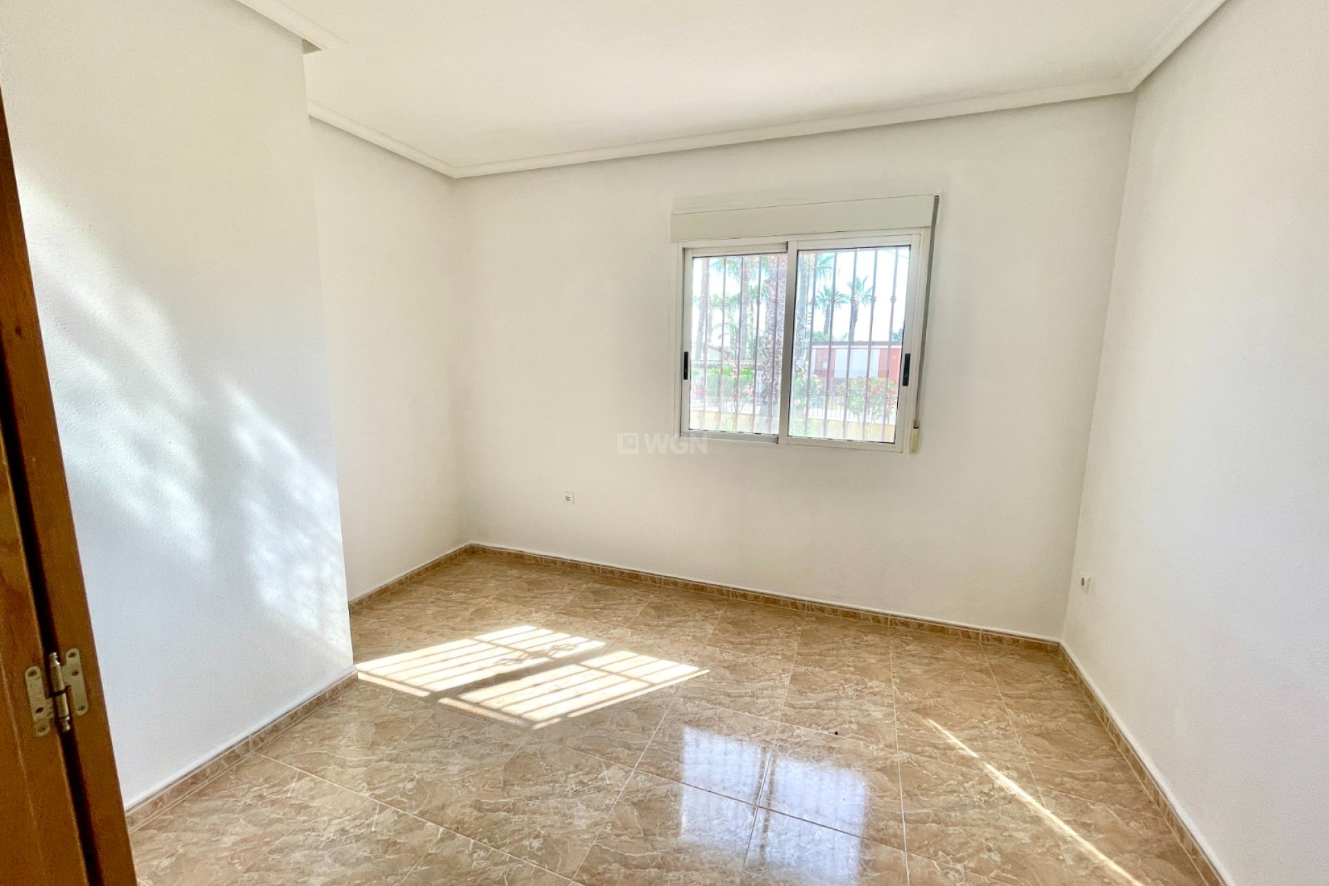 Wiederverkauf - Villa - Catral - Costa Blanca