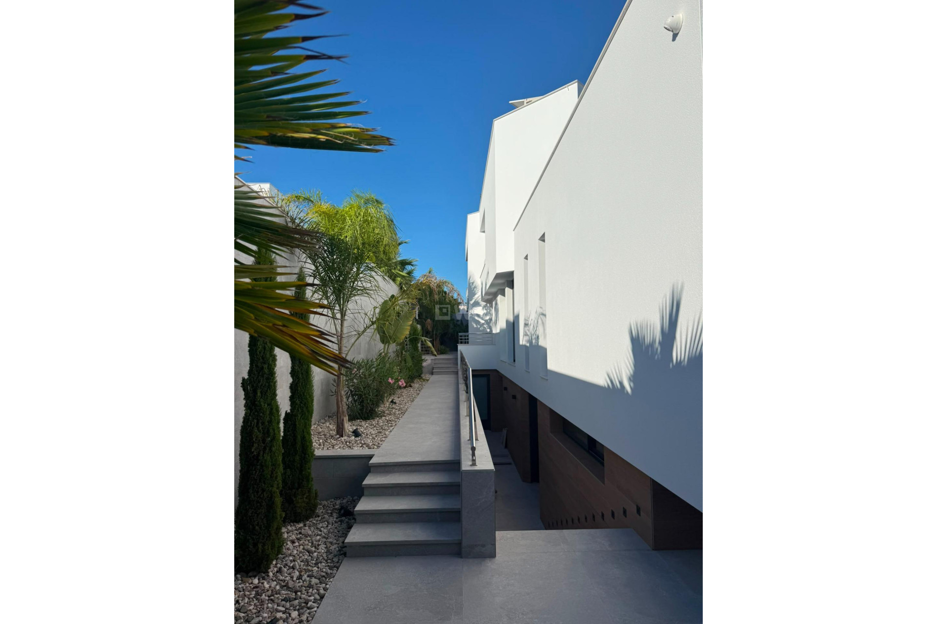 Wiederverkauf - Villa - Ciudad Quesada - Centro De La Ciudad Quesada