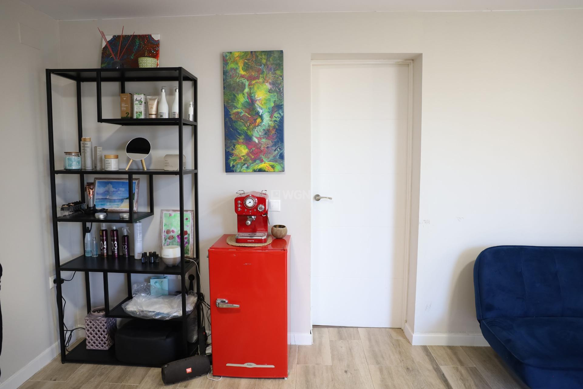 Wiederverkauf - Villa - Ciudad Quesada - Costa Blanca Sur