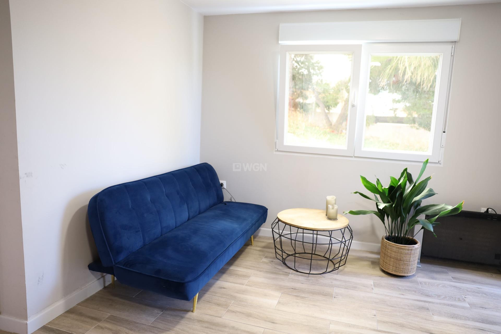 Wiederverkauf - Villa - Ciudad Quesada - Costa Blanca Sur