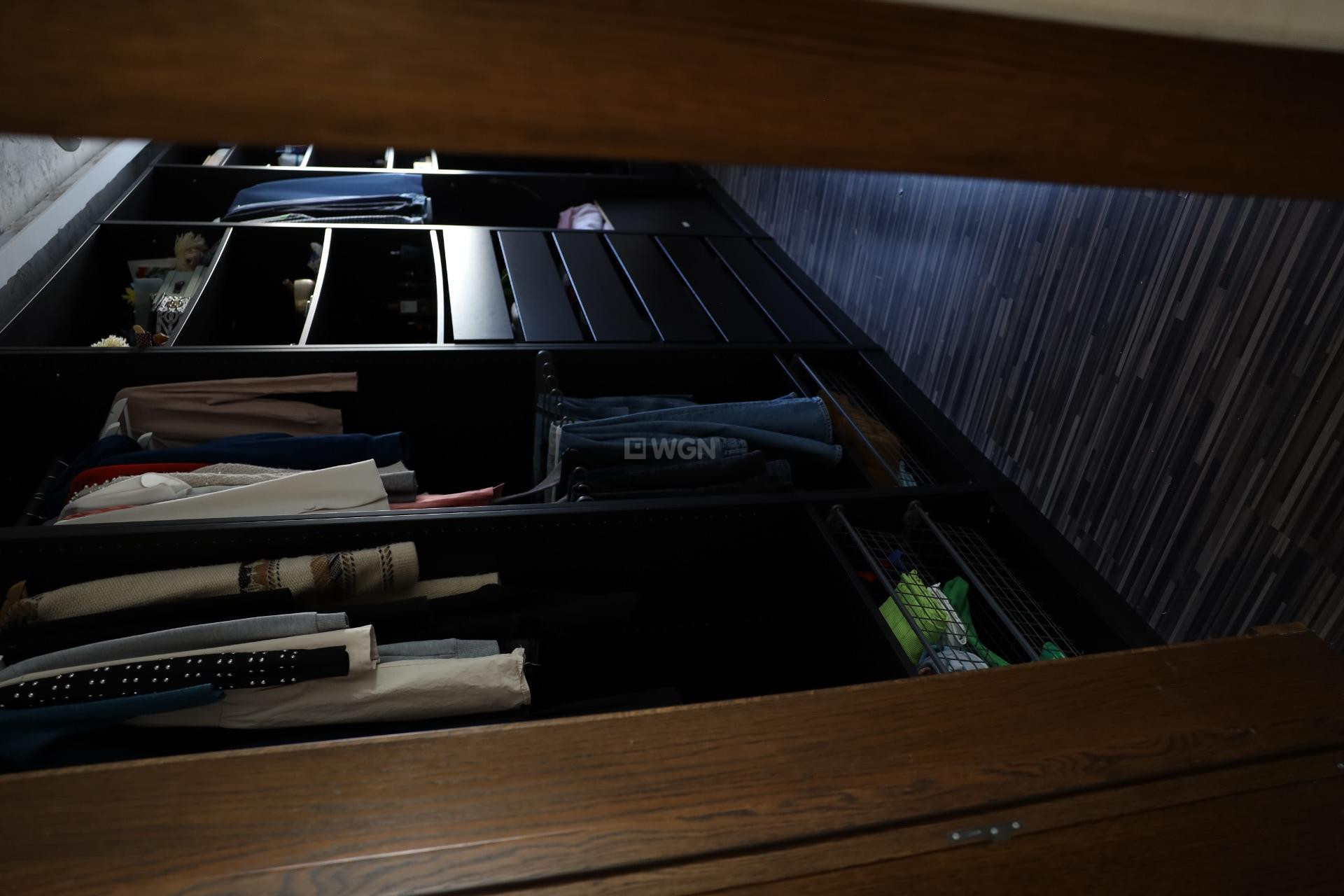 Wiederverkauf - Villa - Ciudad Quesada - Costa Blanca Sur