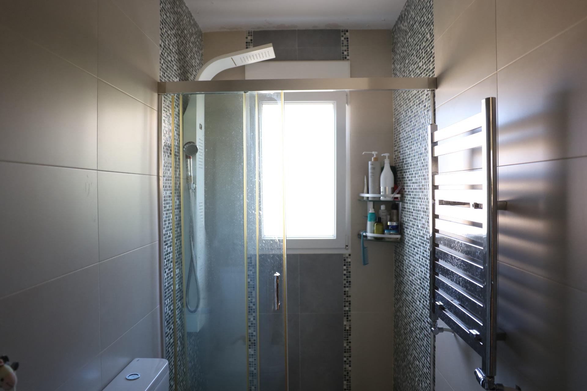 Wiederverkauf - Villa - Ciudad Quesada - Costa Blanca Sur