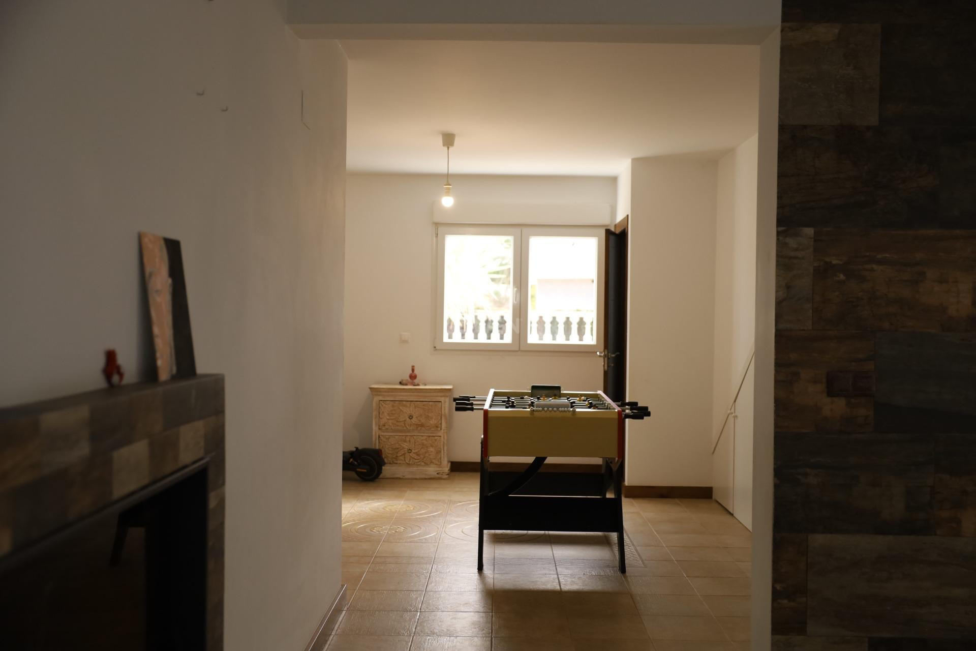 Wiederverkauf - Villa - Ciudad Quesada - Costa Blanca Sur