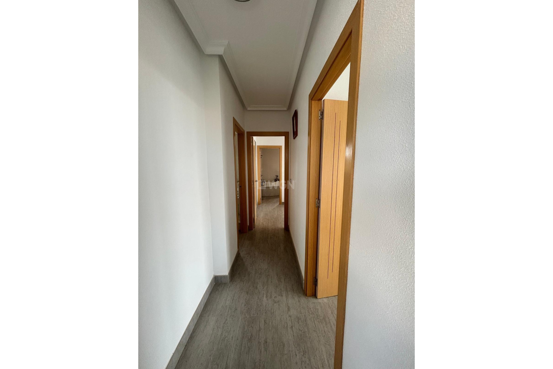 Wiederverkauf - Villa - Ciudad Quesada - Costa Blanca Sur