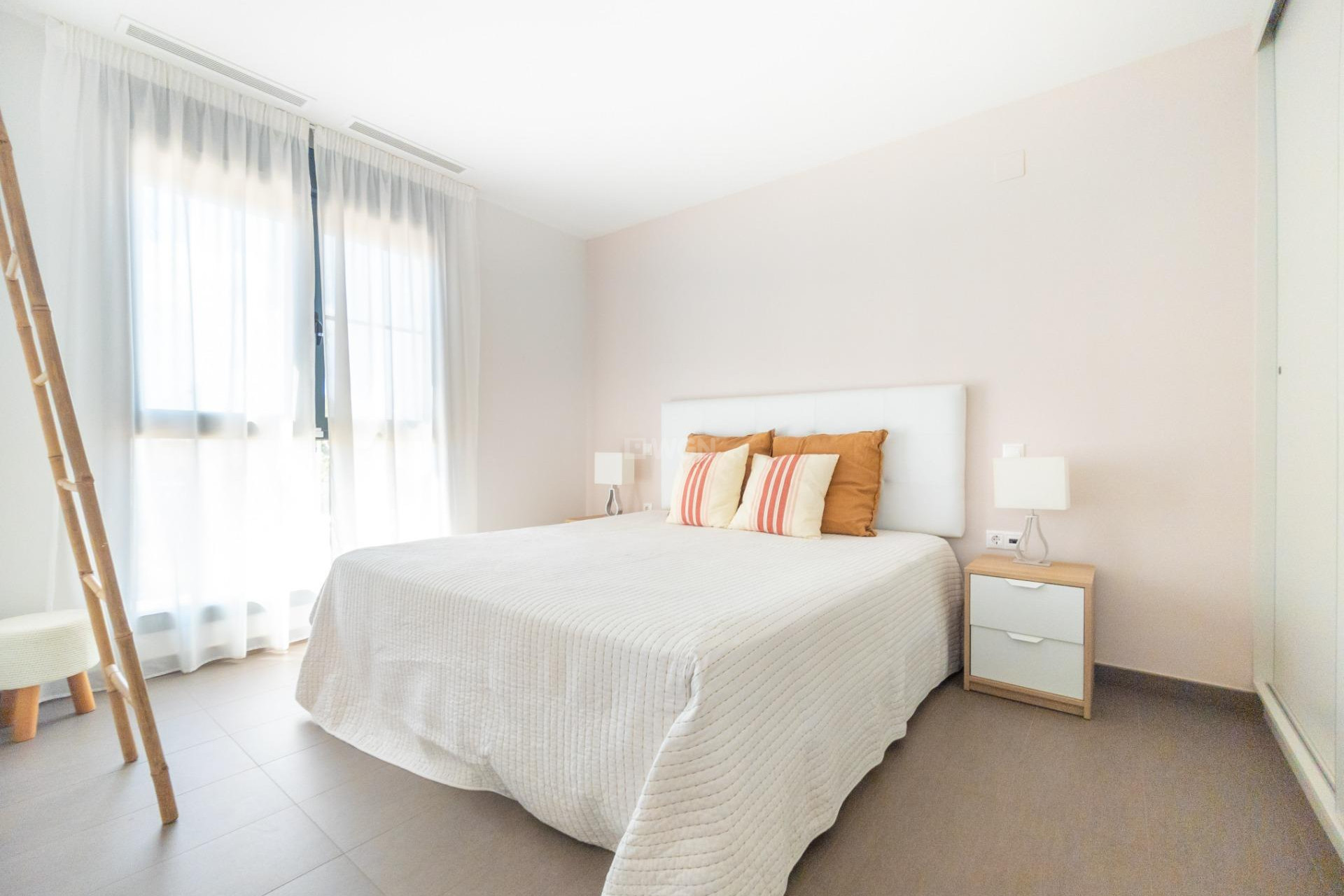 Wiederverkauf - Villa - Ciudad Quesada - Costa Blanca Sur