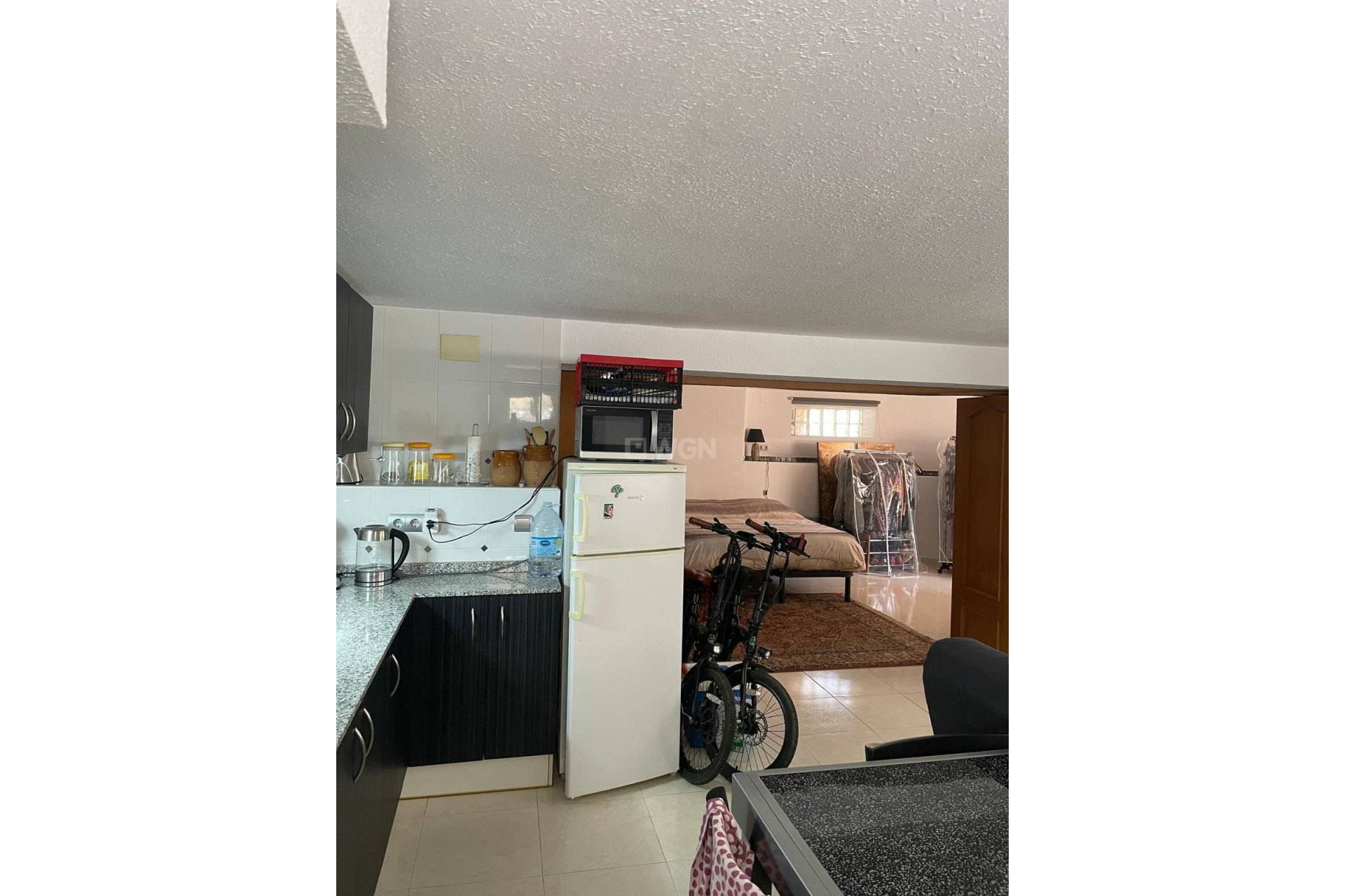 Wiederverkauf - Villa - Ciudad Quesada - Costa Blanca Sur