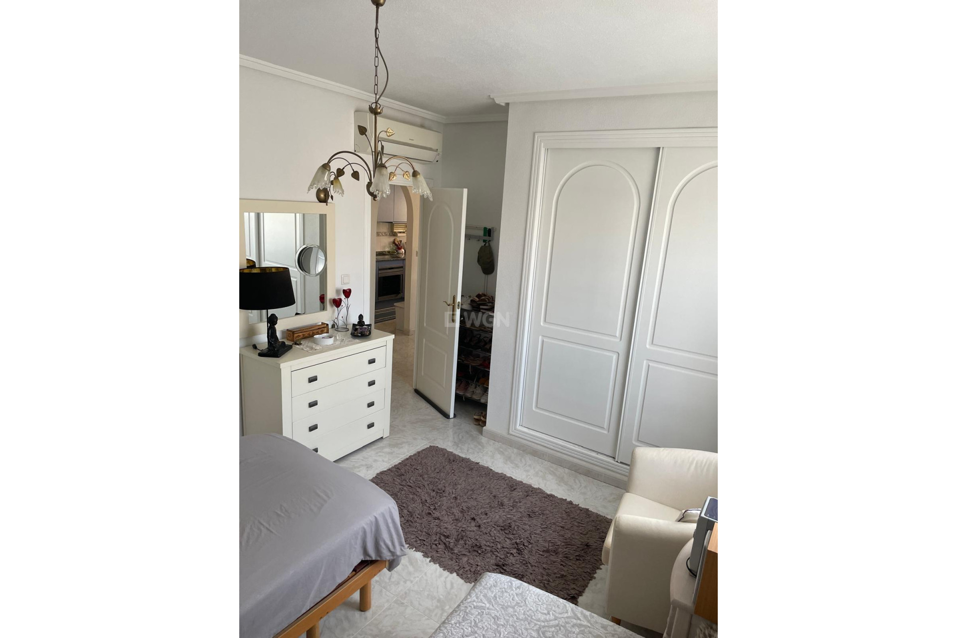 Wiederverkauf - Villa - Ciudad Quesada - Costa Blanca Sur